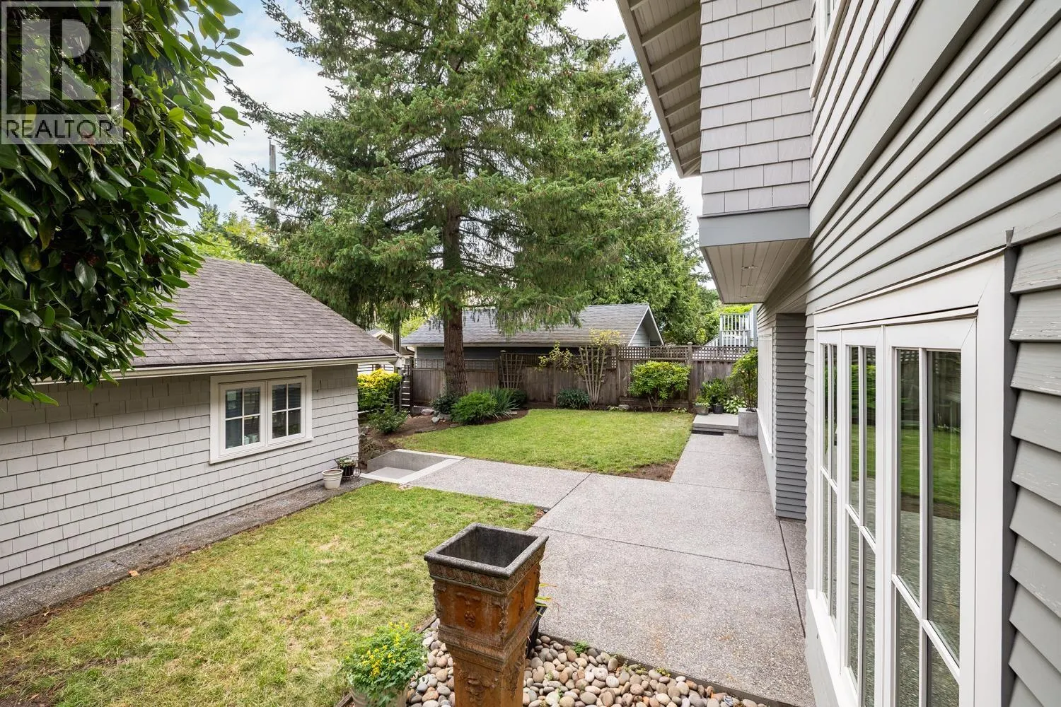 3336 W 38TH AVENUE
