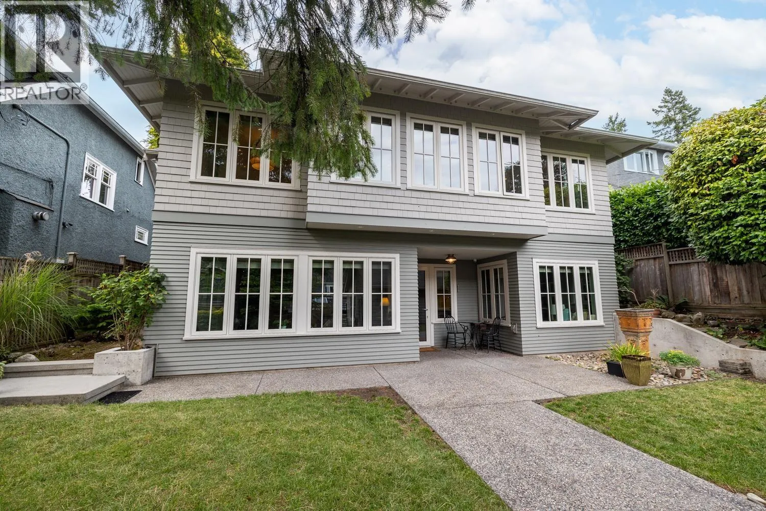 3336 W 38TH AVENUE