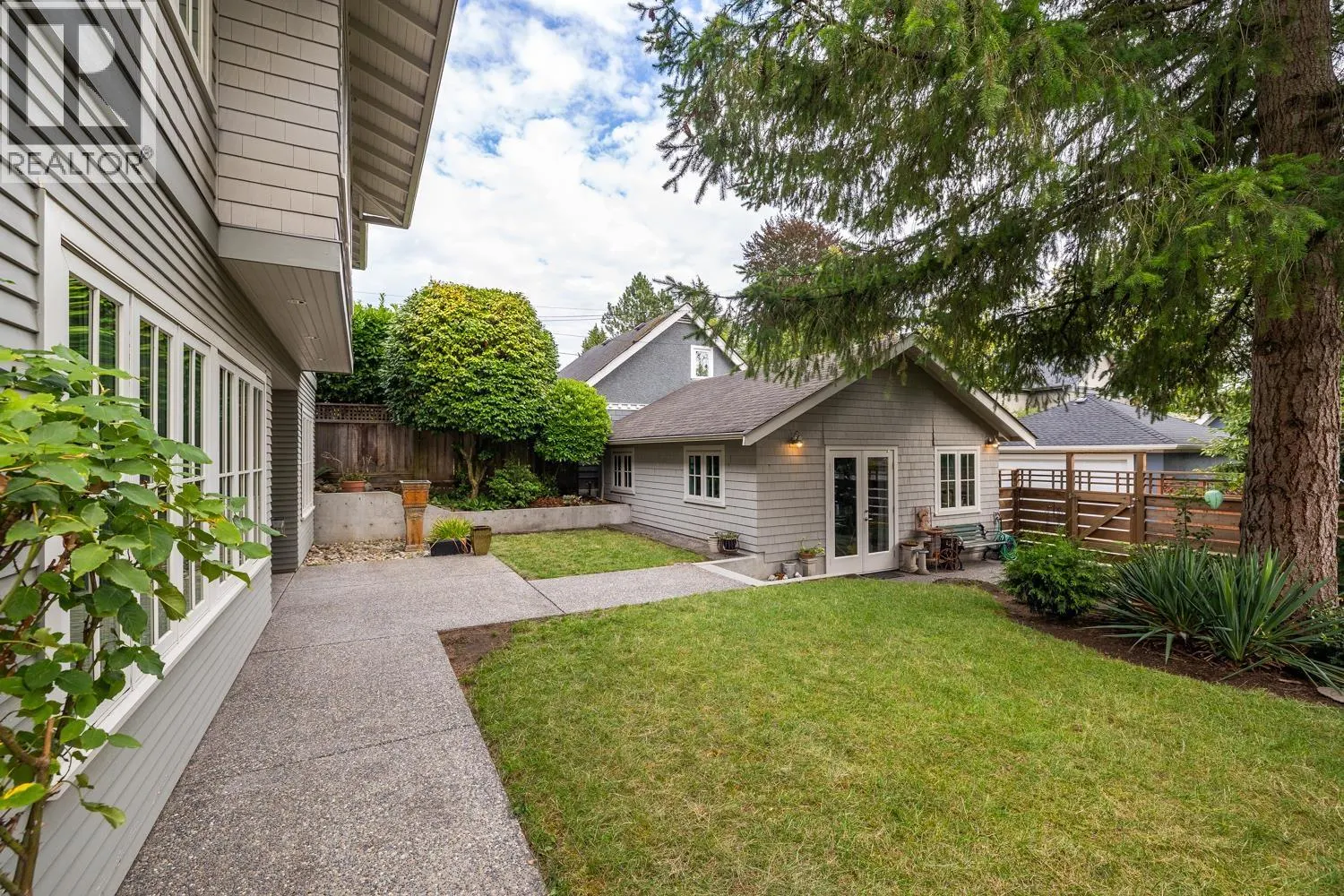 3336 W 38TH AVENUE
