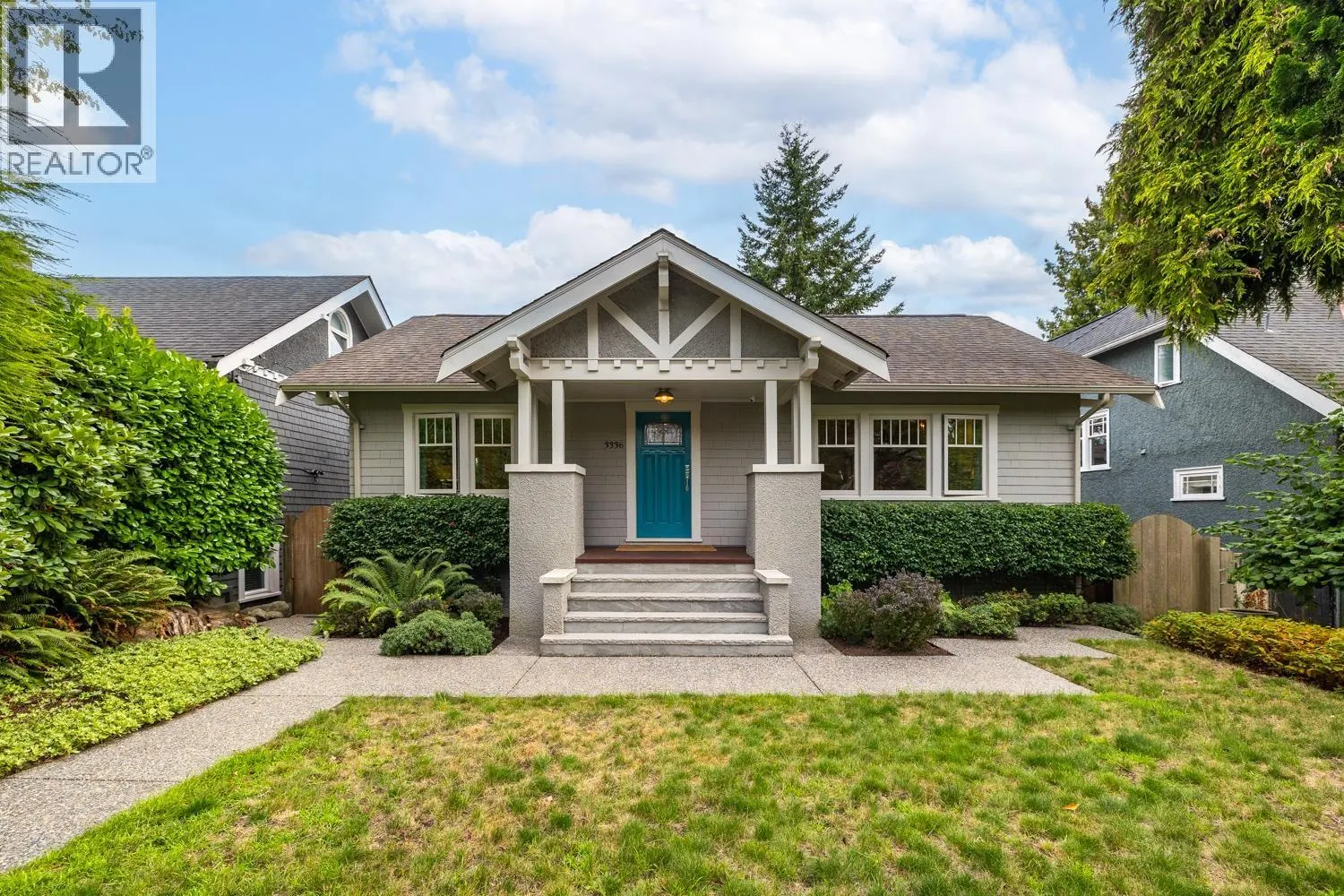 3336 W 38TH AVENUE