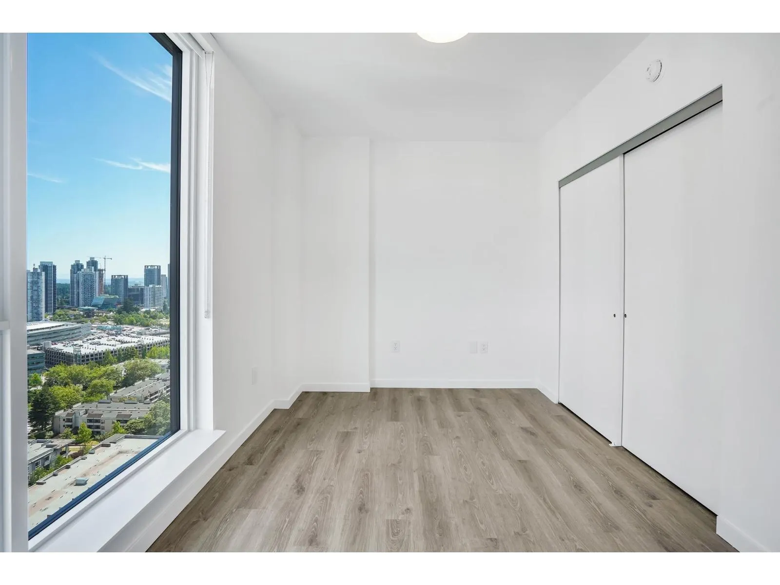 2602 10333 133 STREET