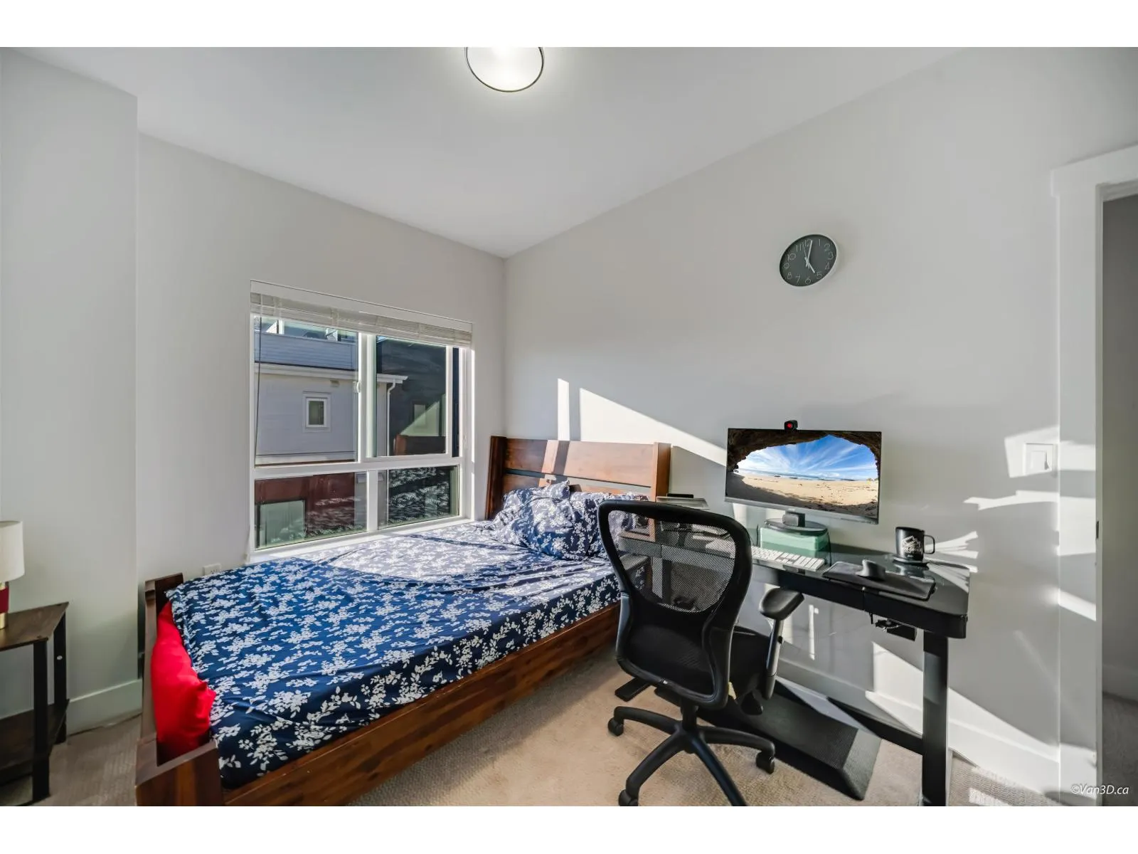 216 2277 OAK MEADOWS DRIVE
