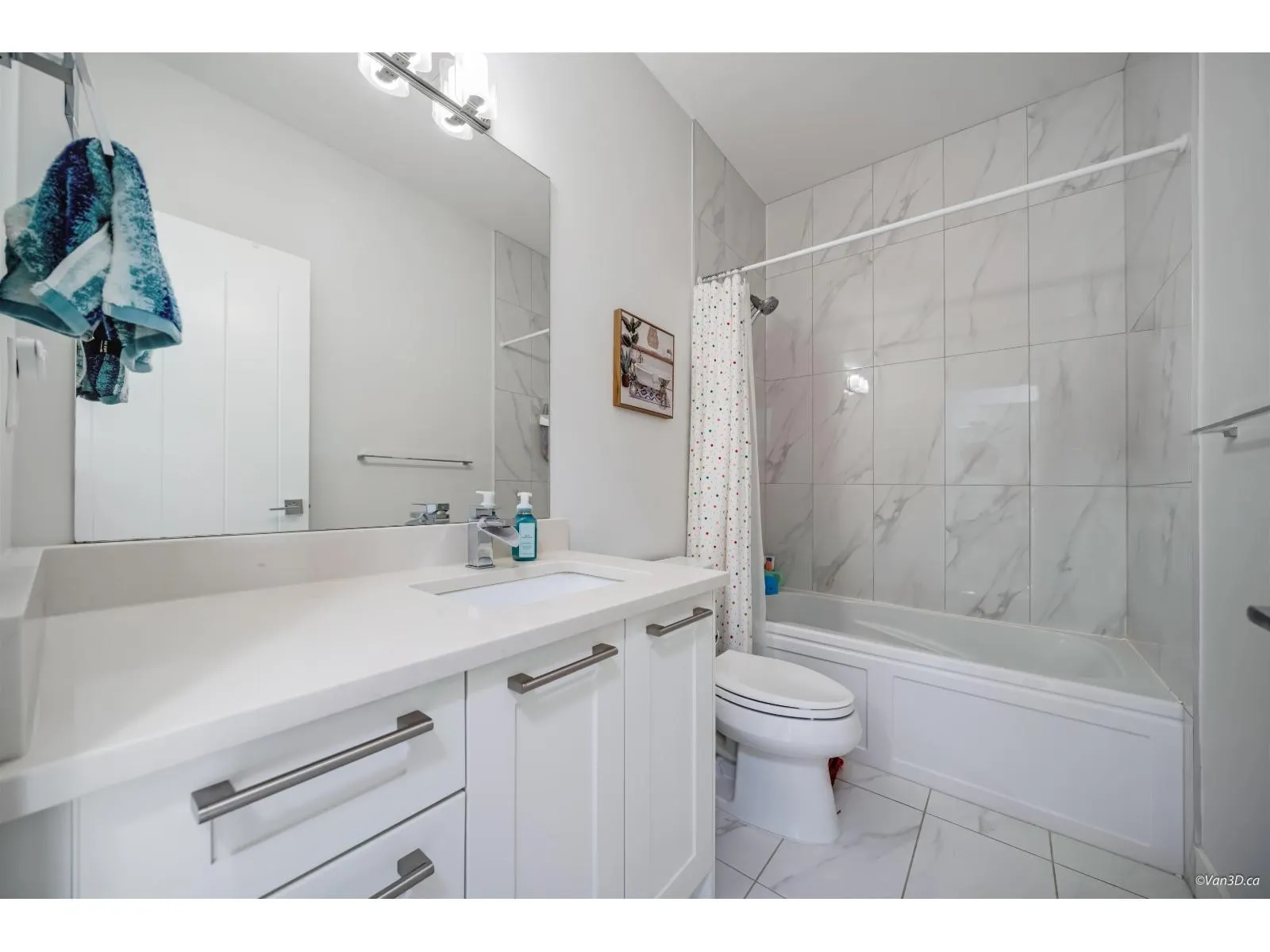 216 2277 OAK MEADOWS DRIVE