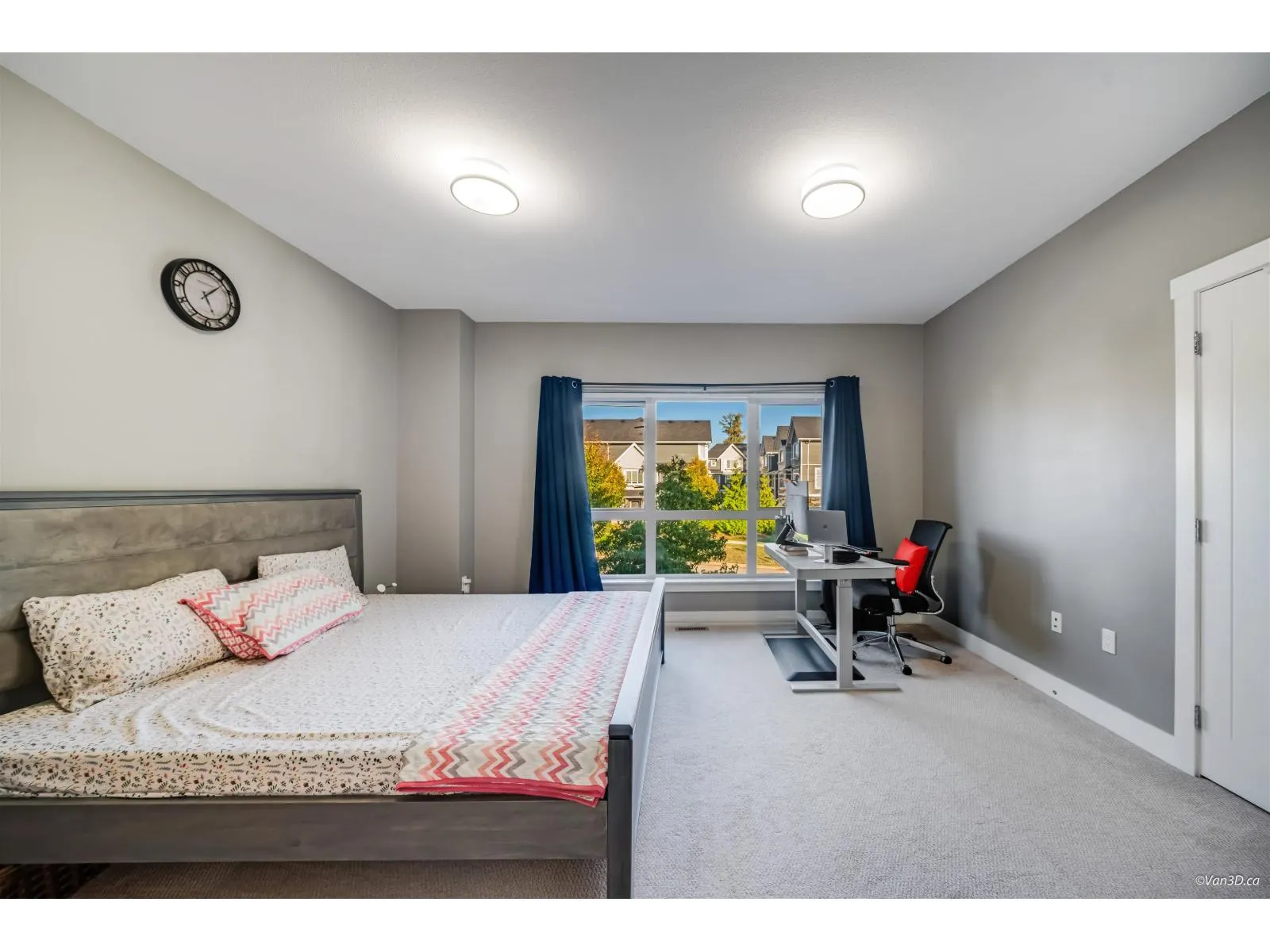 216 2277 OAK MEADOWS DRIVE