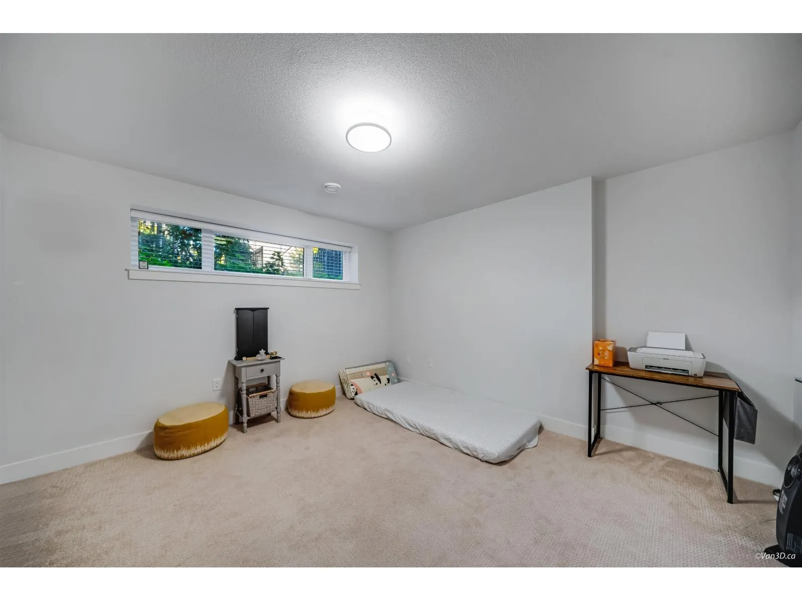 216 2277 OAK MEADOWS DRIVE