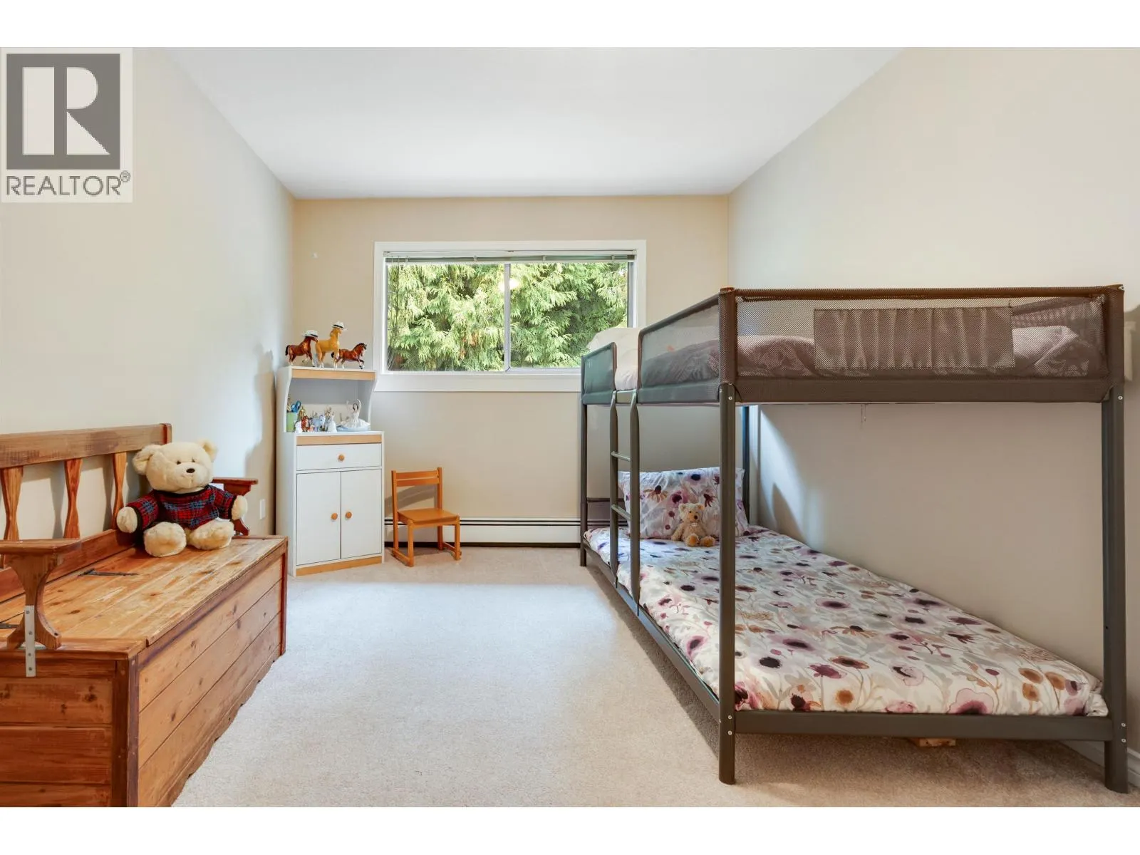 5395 OPAL PLACE