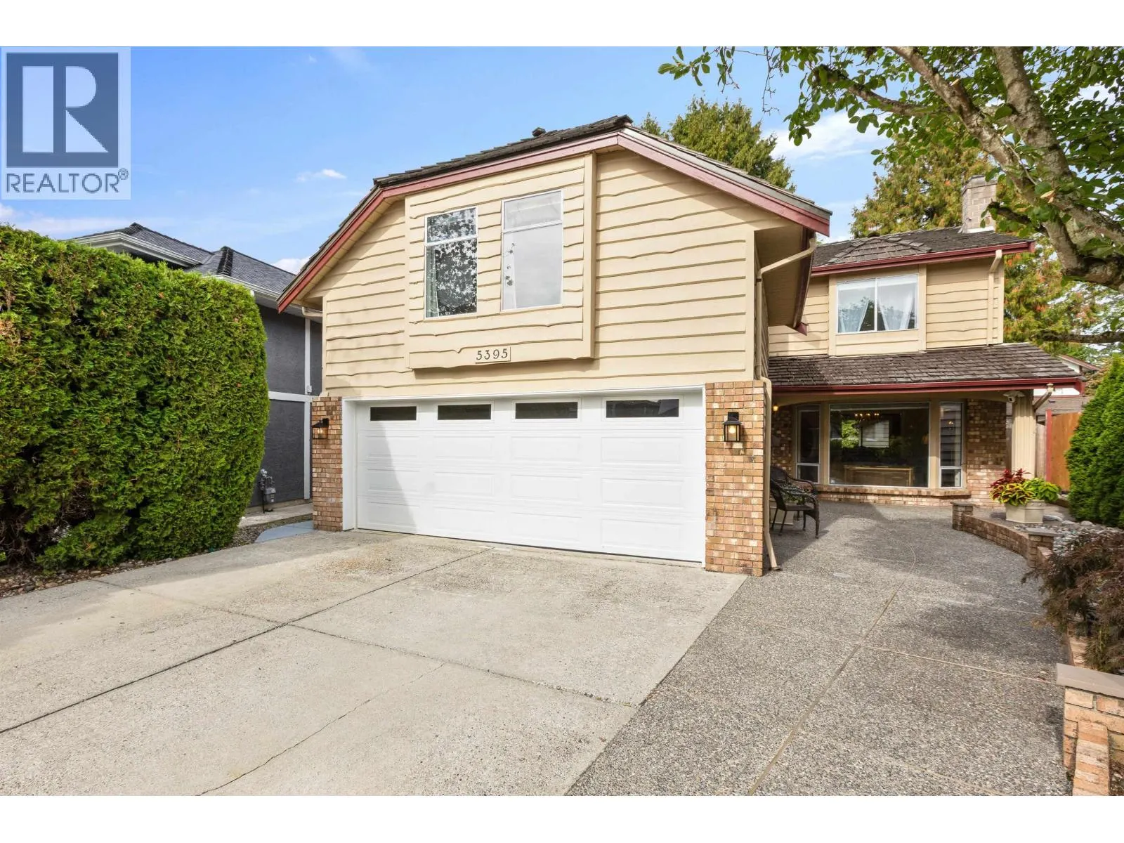 5395 OPAL PLACE