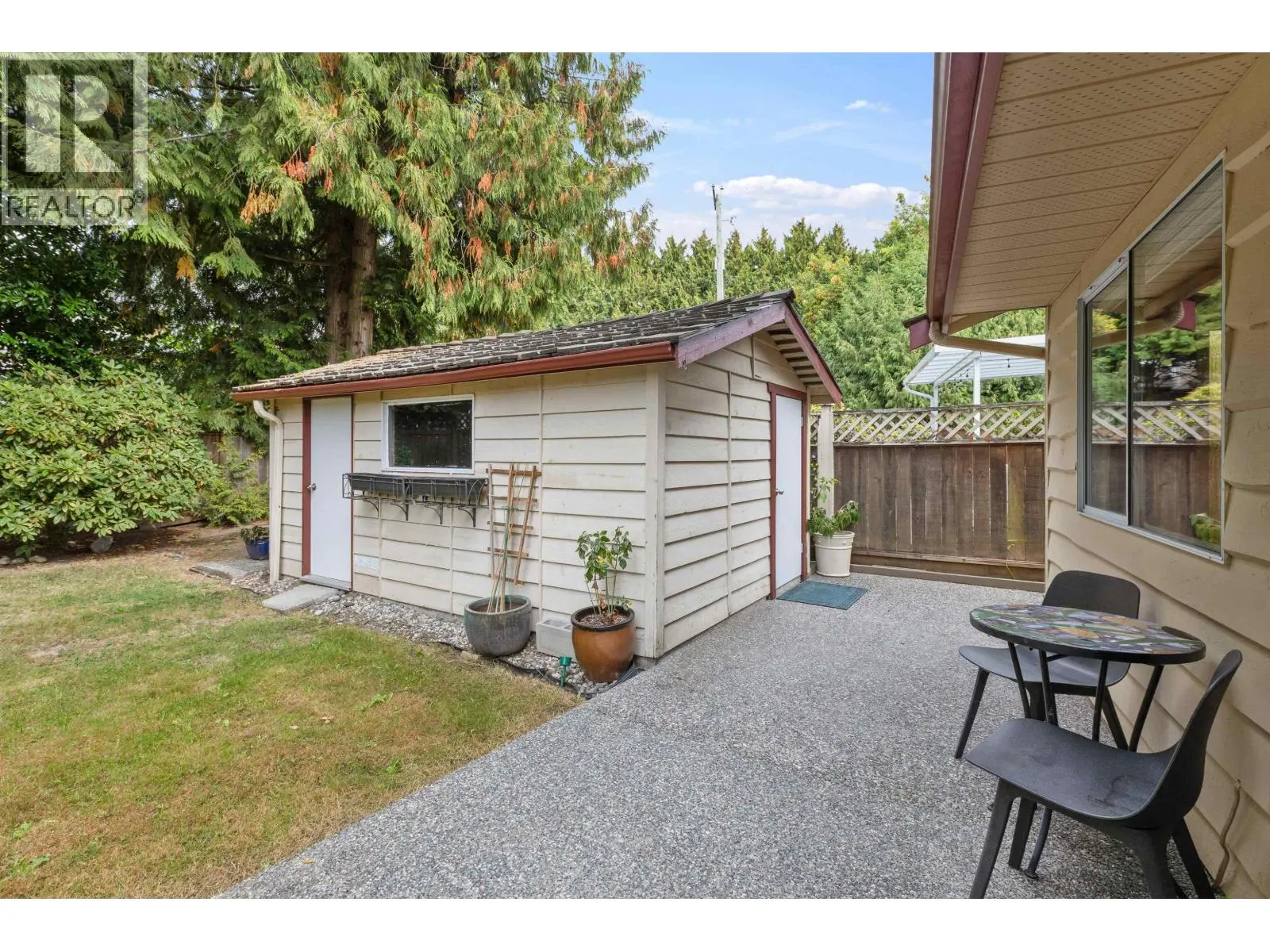 5395 OPAL PLACE