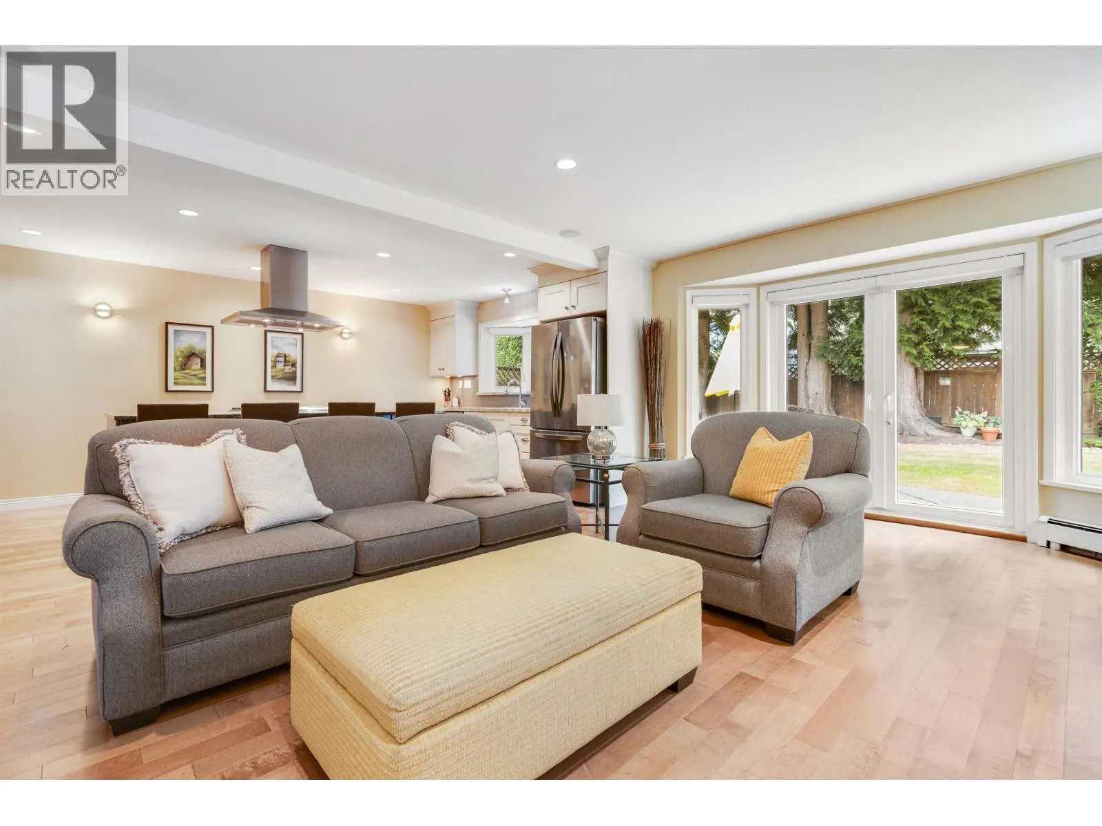 5395 OPAL PLACE