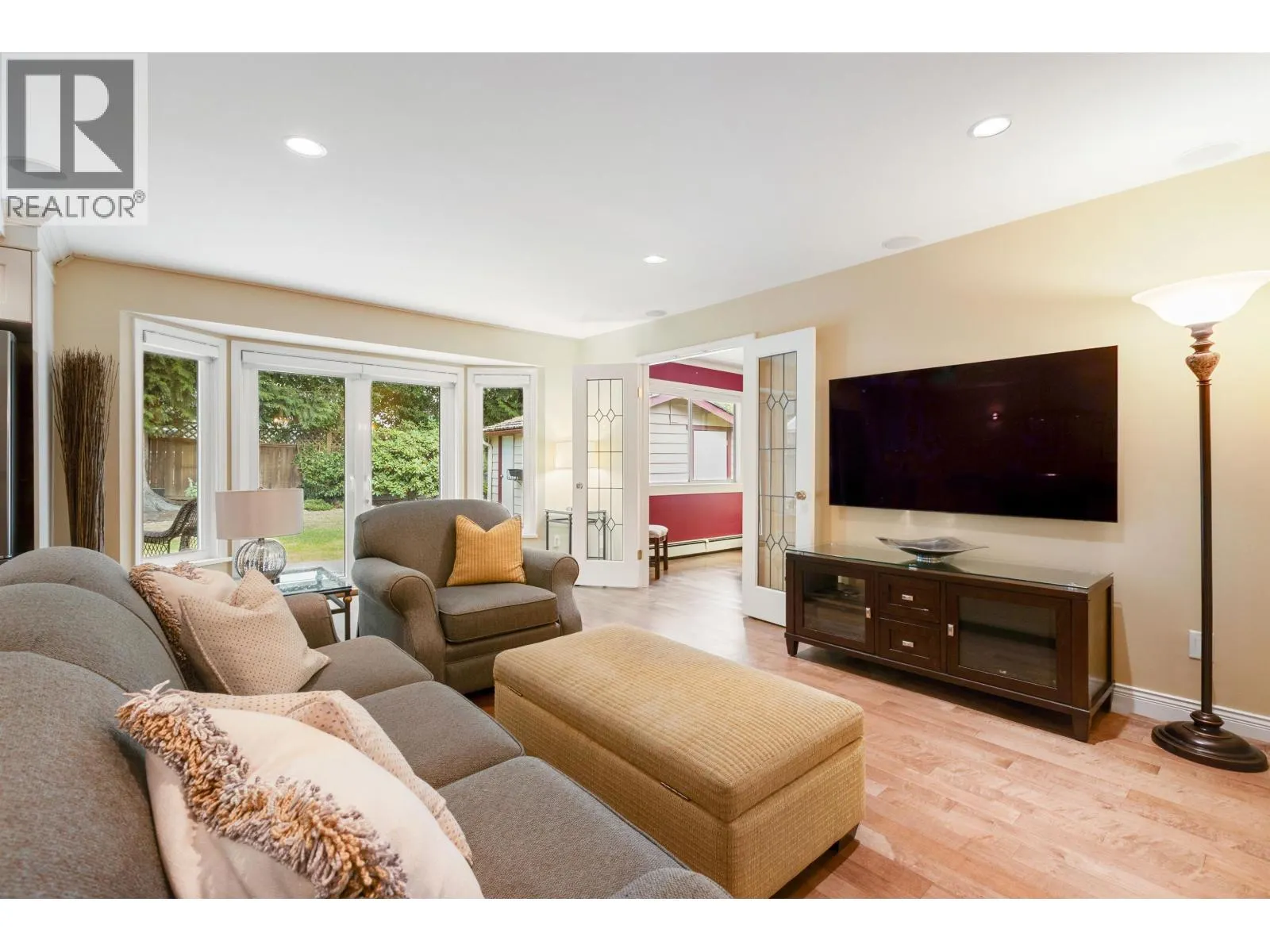 5395 OPAL PLACE
