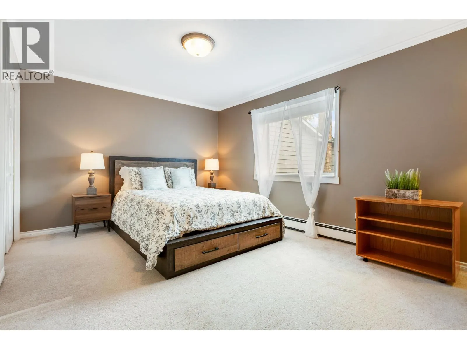 5395 OPAL PLACE