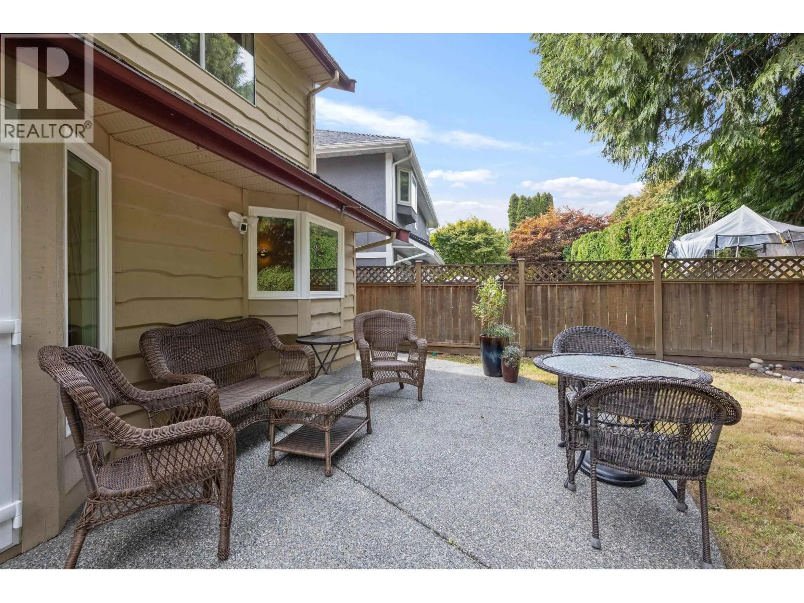 5395 OPAL PLACE