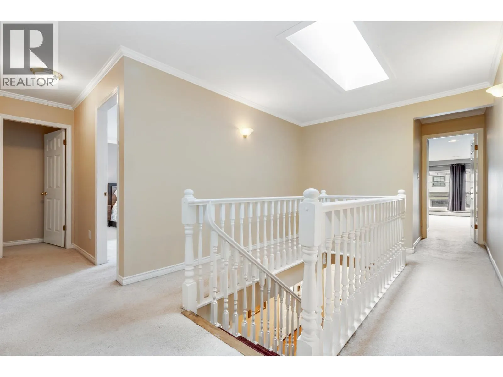 5395 OPAL PLACE