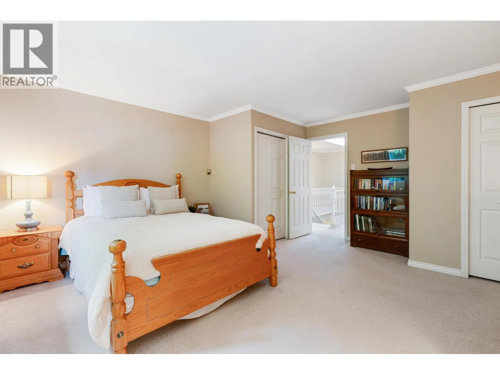 5395 OPAL PLACE