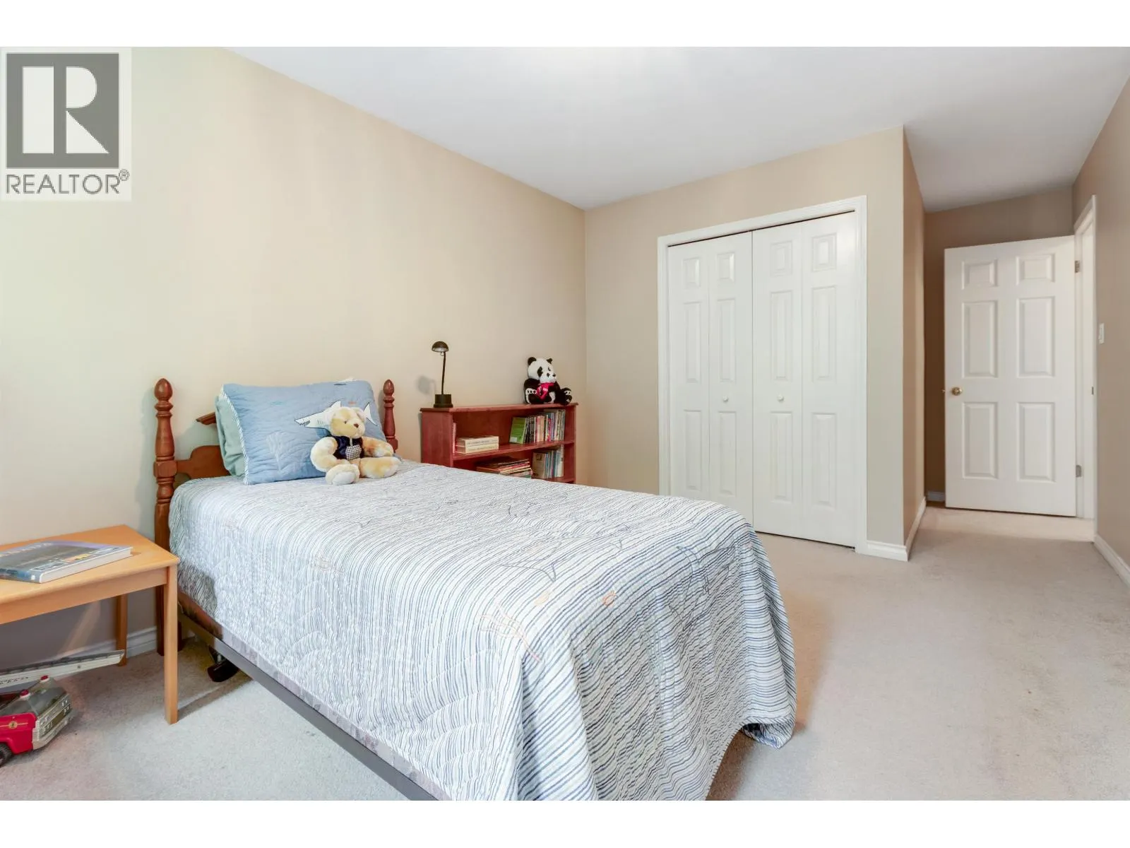 5395 OPAL PLACE