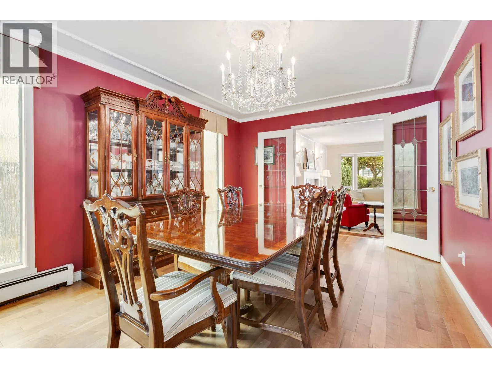 5395 OPAL PLACE