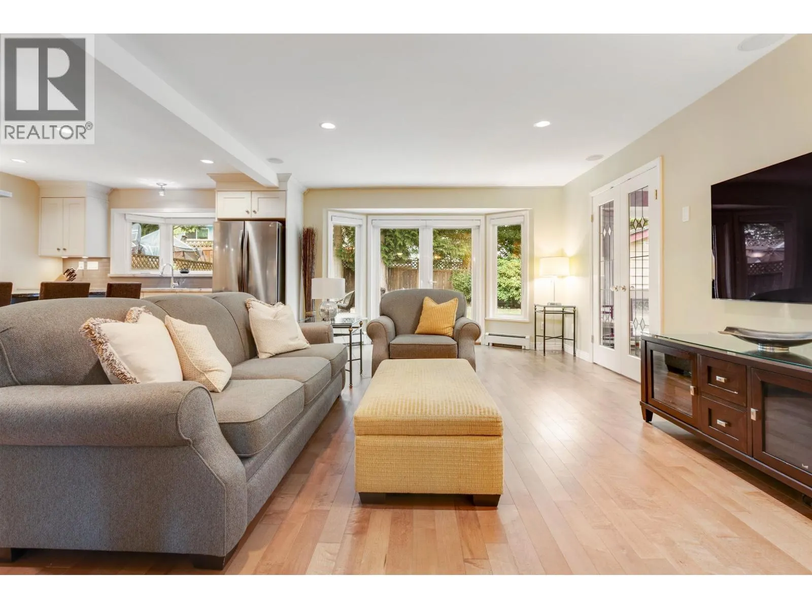 5395 OPAL PLACE