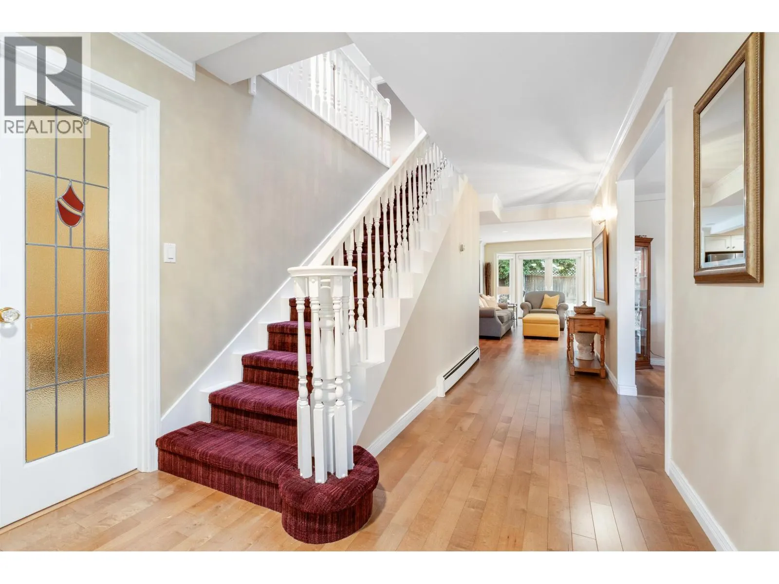 5395 OPAL PLACE