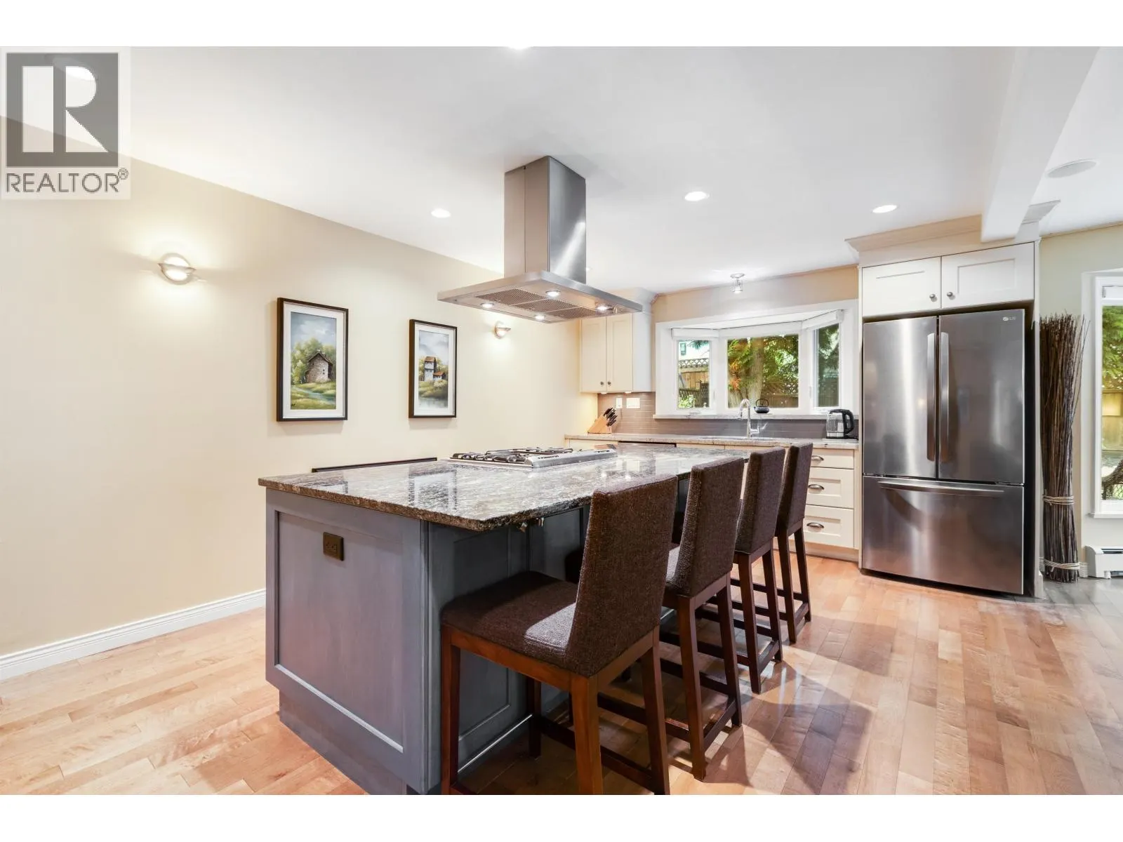 5395 OPAL PLACE