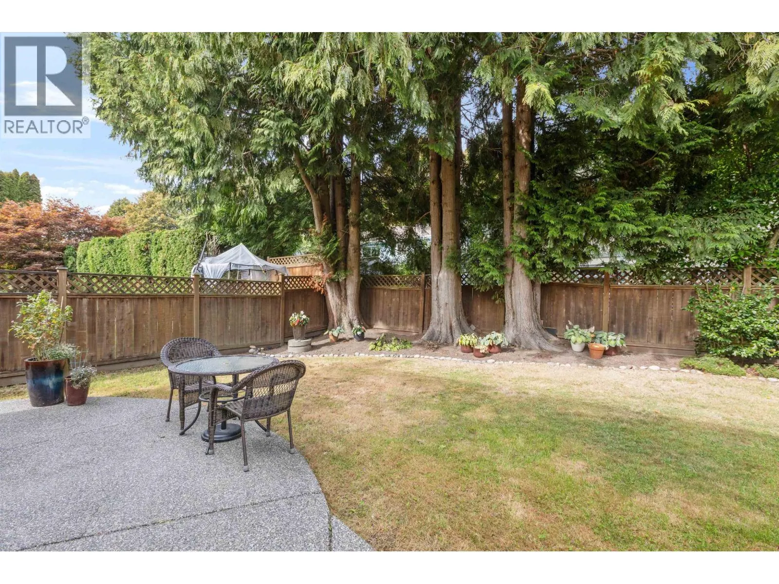 5395 OPAL PLACE