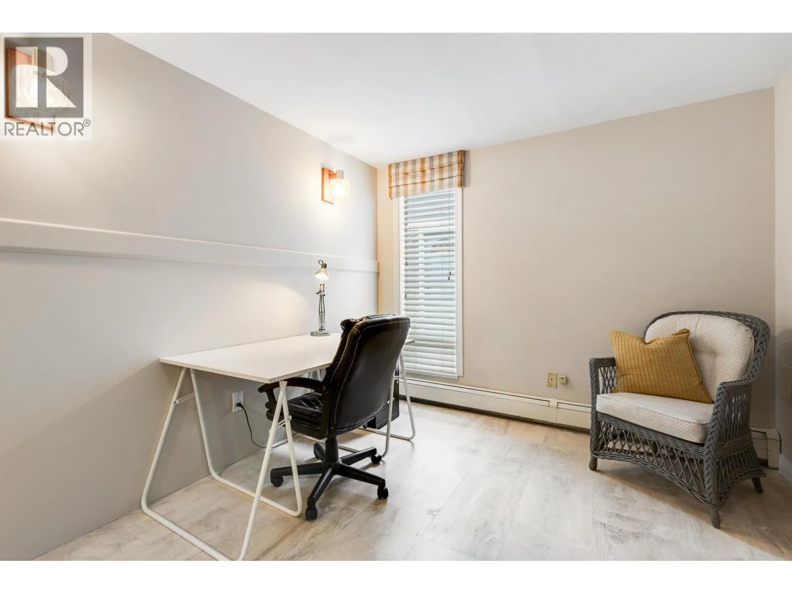 5395 OPAL PLACE