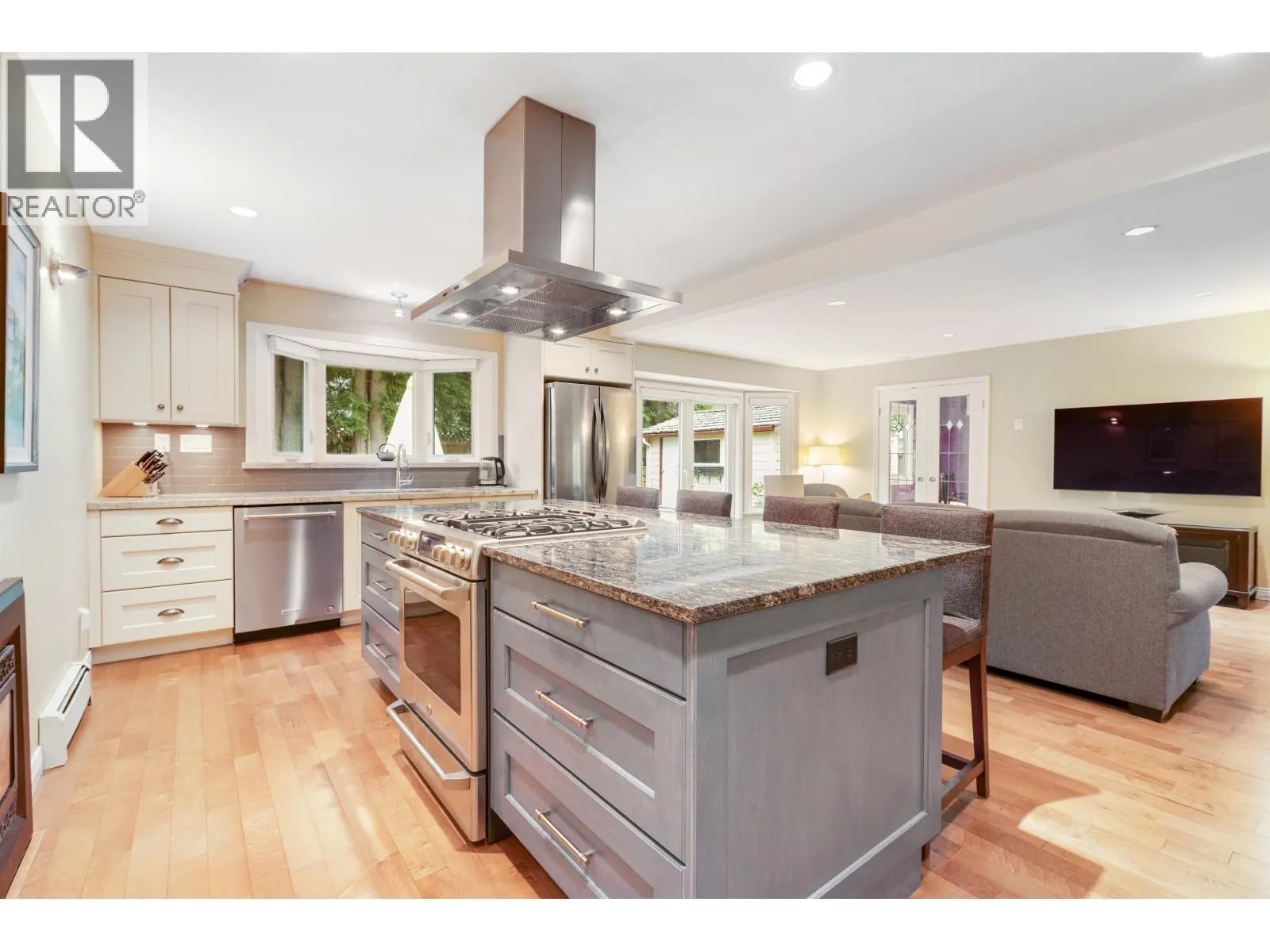 5395 OPAL PLACE