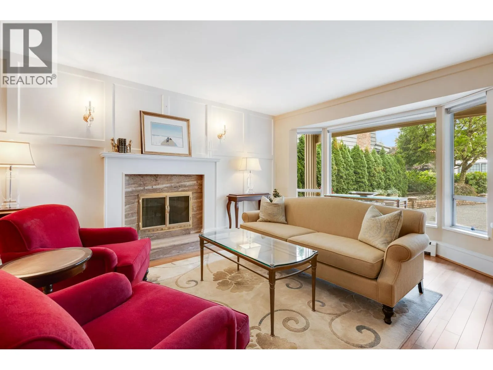 5395 OPAL PLACE