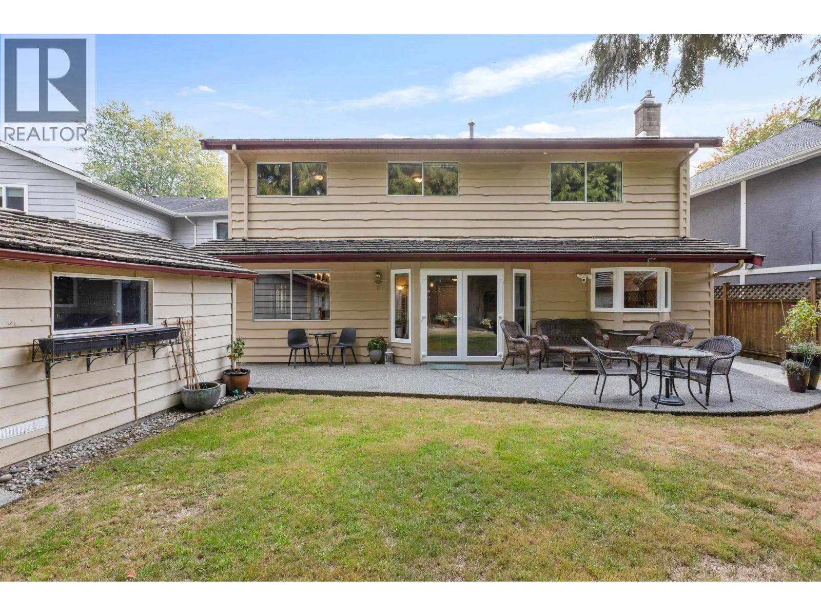 5395 OPAL PLACE