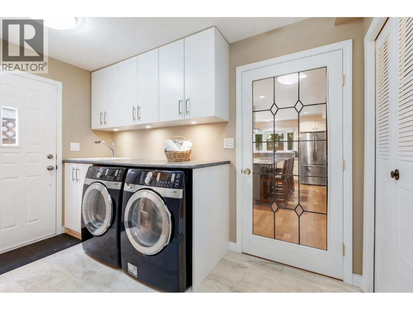 5395 OPAL PLACE