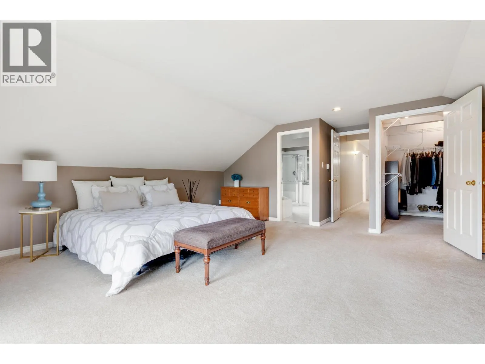 5395 OPAL PLACE