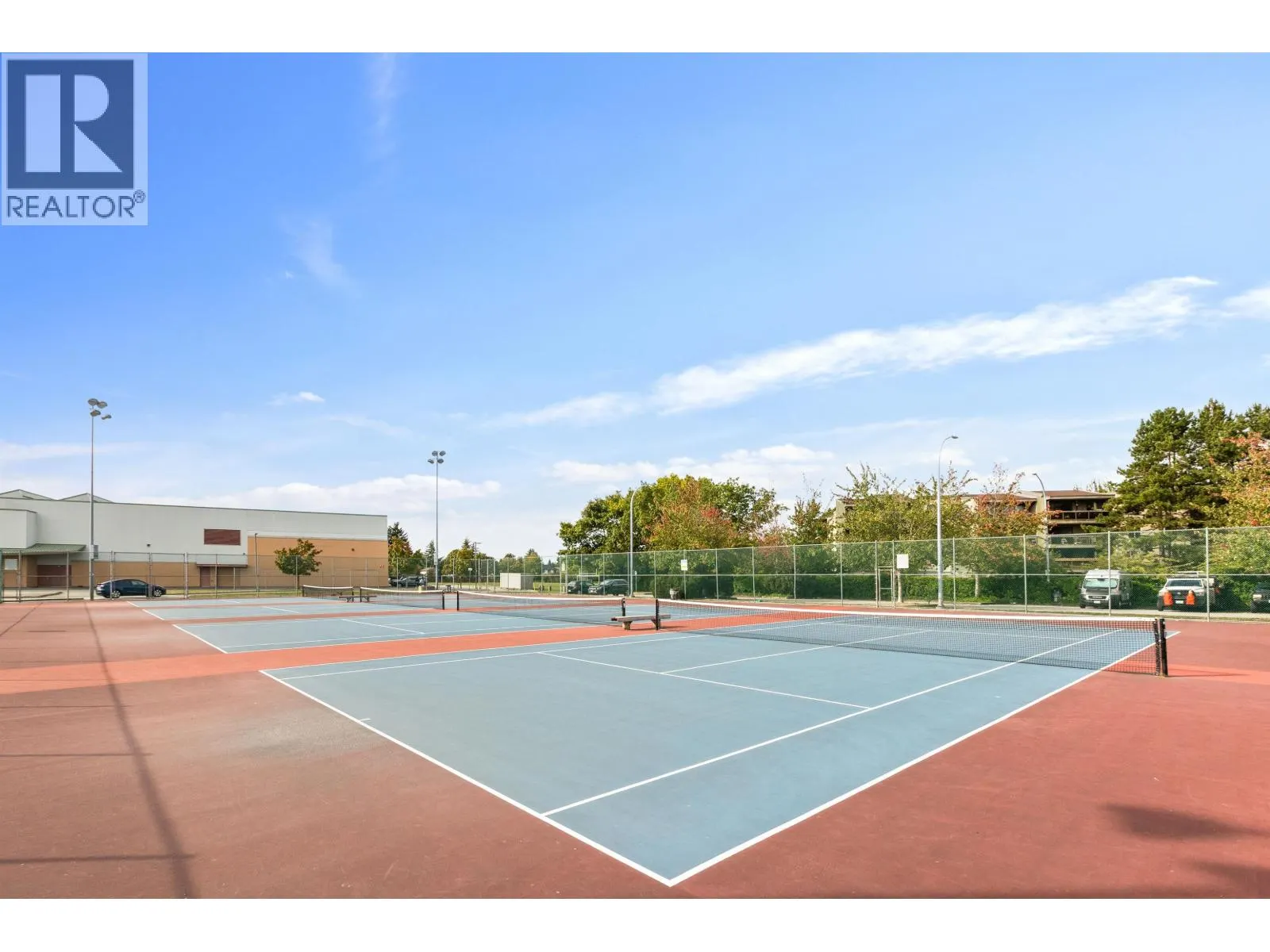 5395 OPAL PLACE