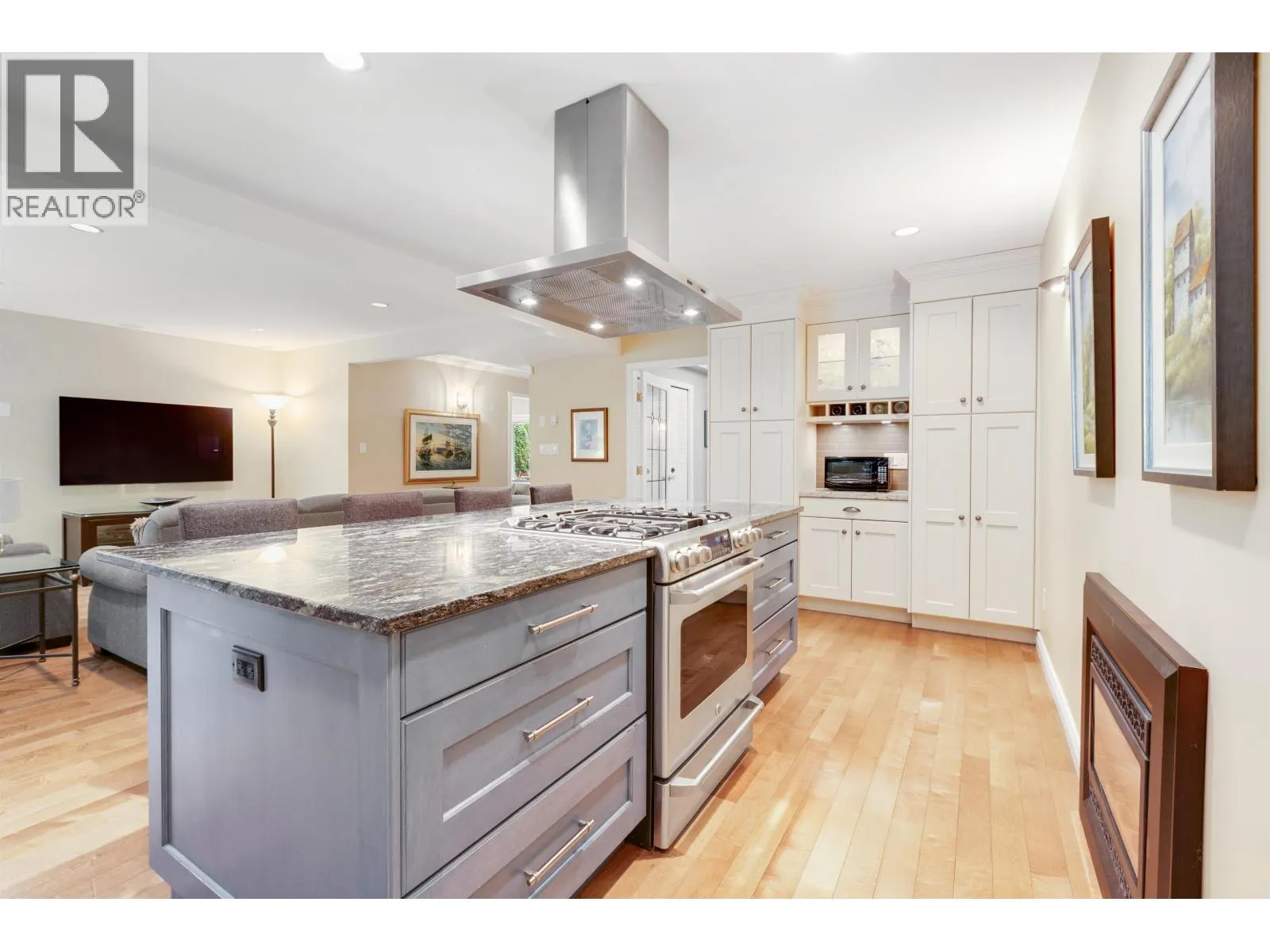 5395 OPAL PLACE