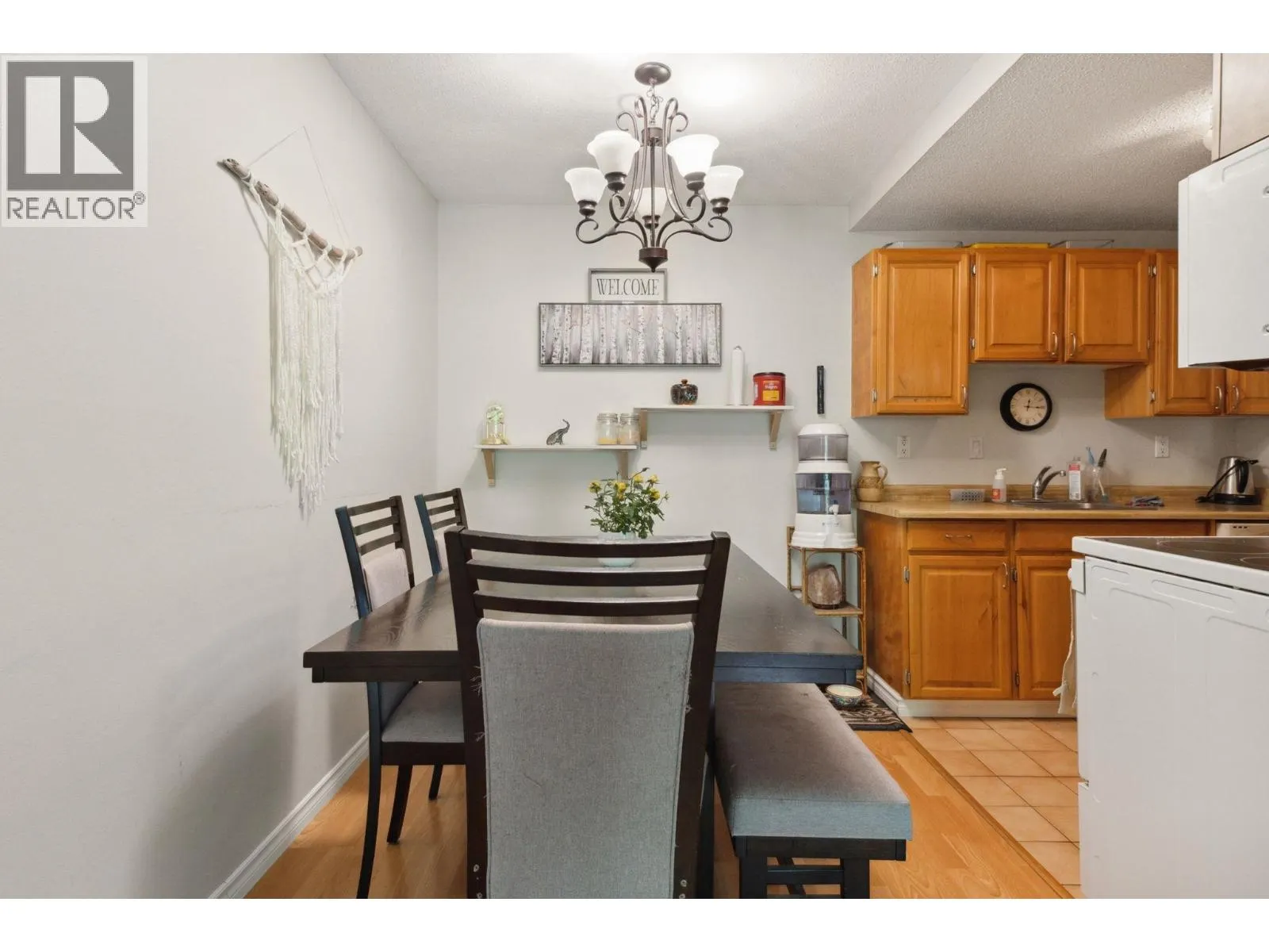 306 1385 DRAYCOTT ROAD