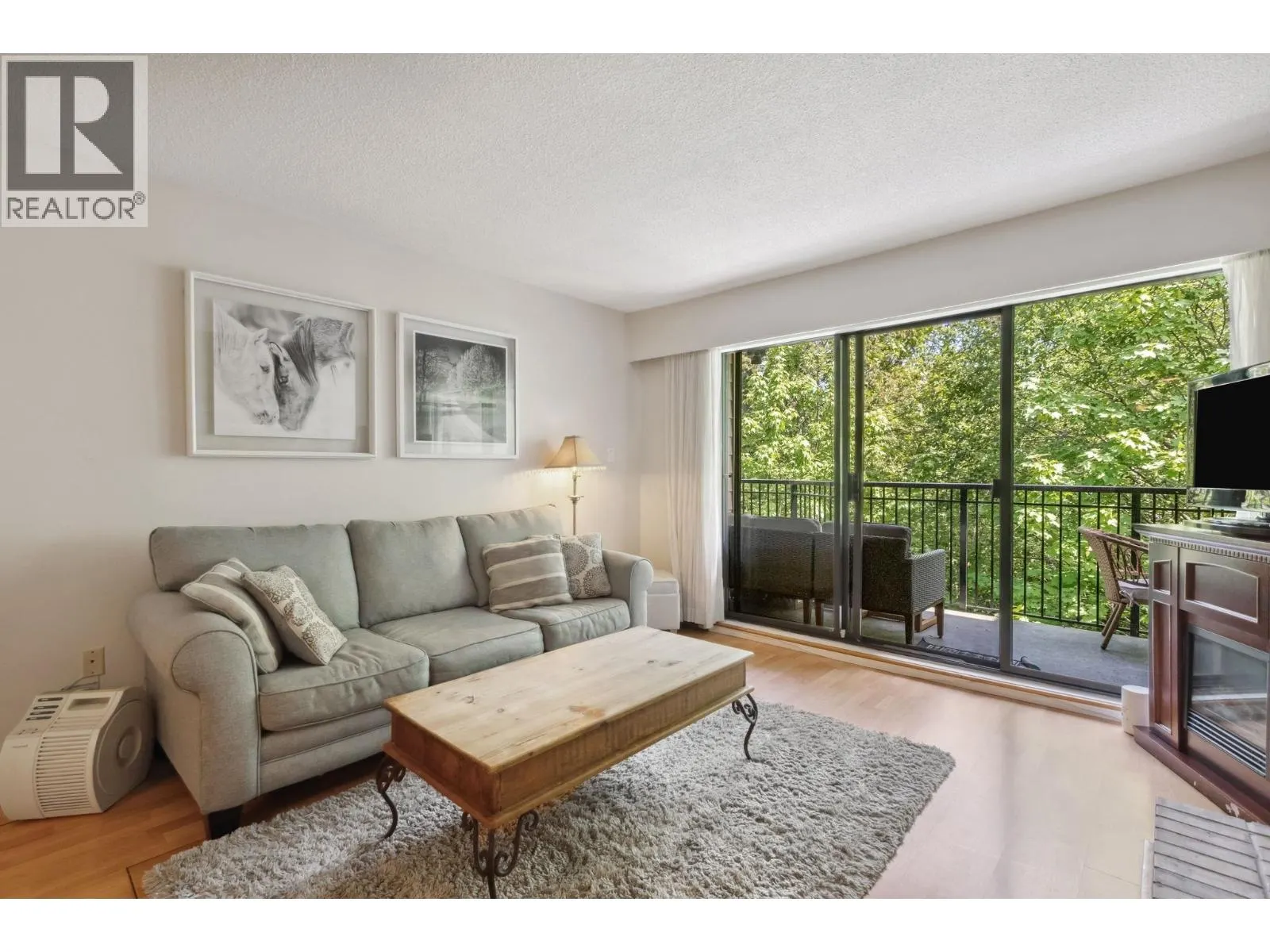 306 1385 DRAYCOTT ROAD