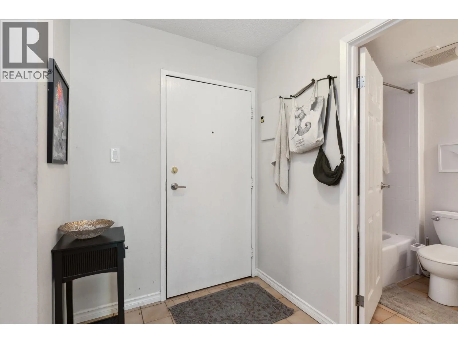 306 1385 DRAYCOTT ROAD