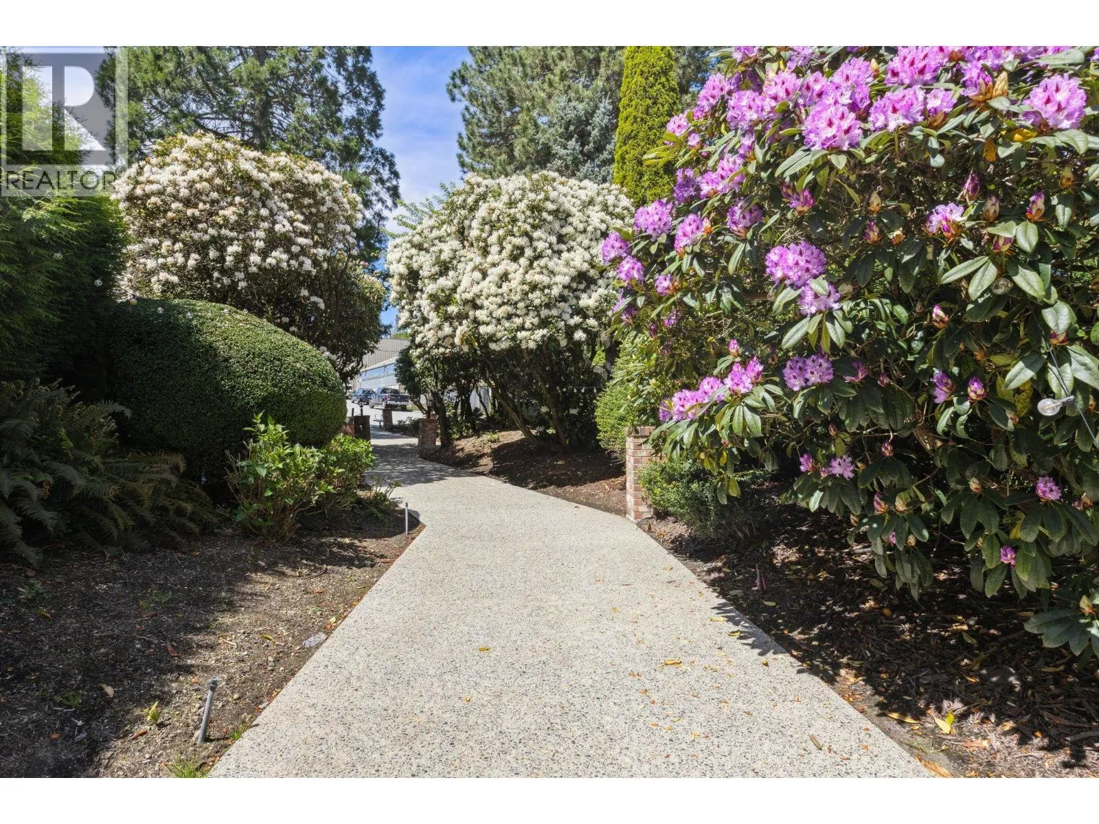 306 1385 DRAYCOTT ROAD