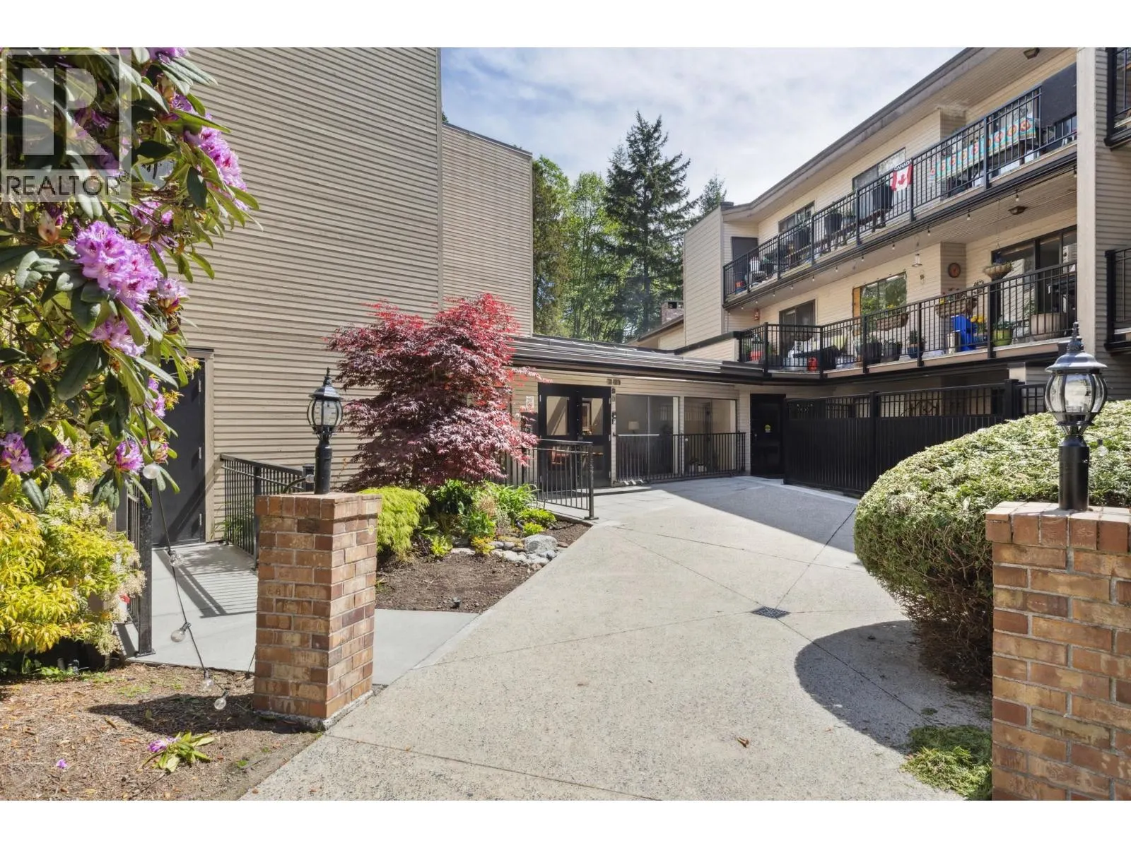 306 1385 DRAYCOTT ROAD