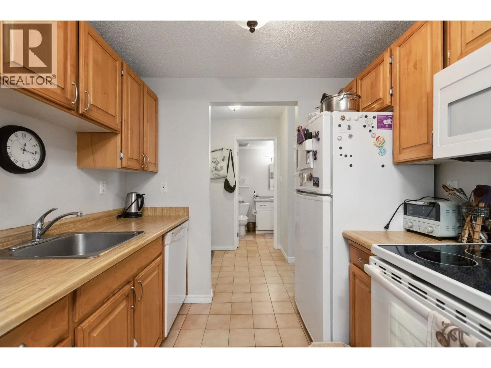 306 1385 DRAYCOTT ROAD