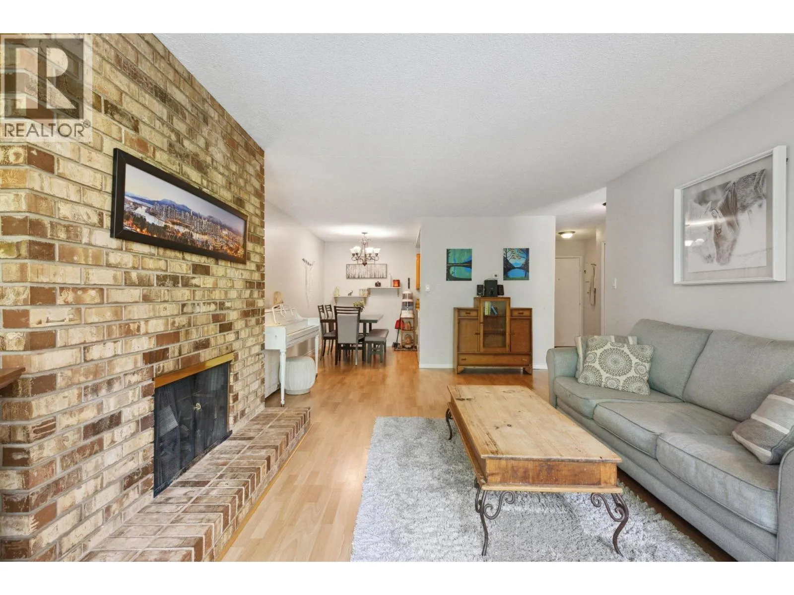 306 1385 DRAYCOTT ROAD
