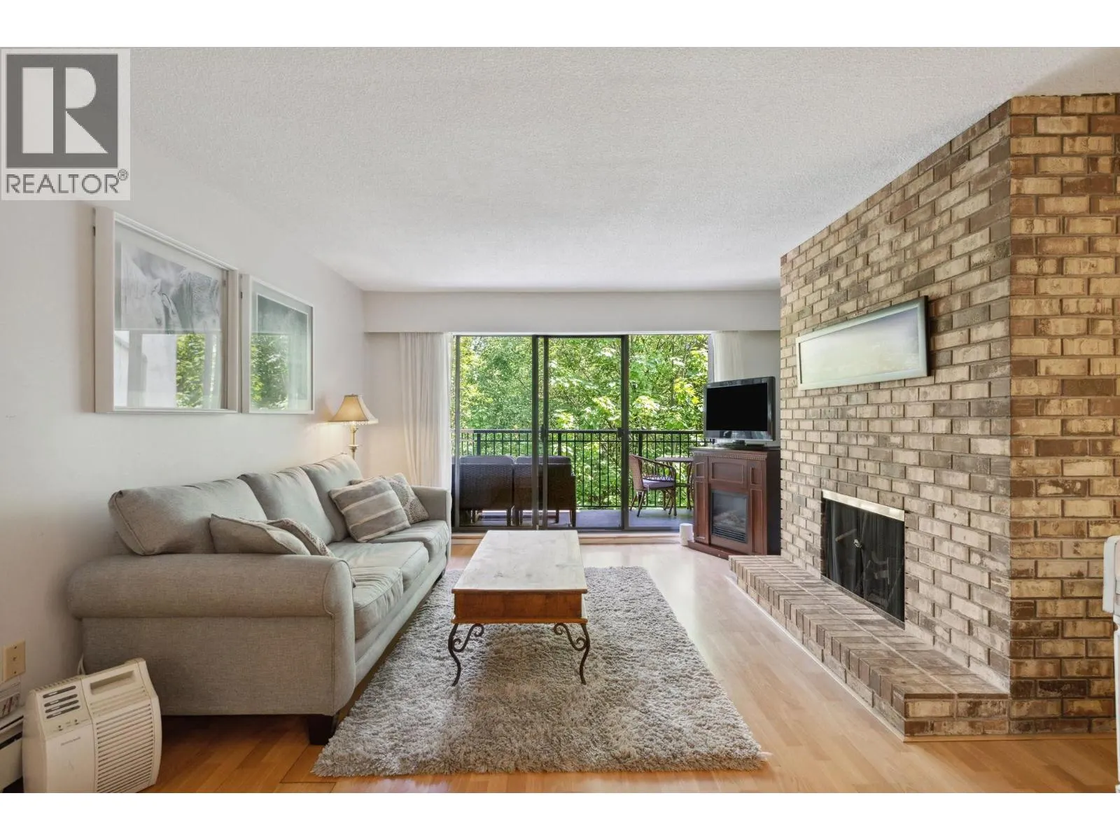 306 1385 DRAYCOTT ROAD