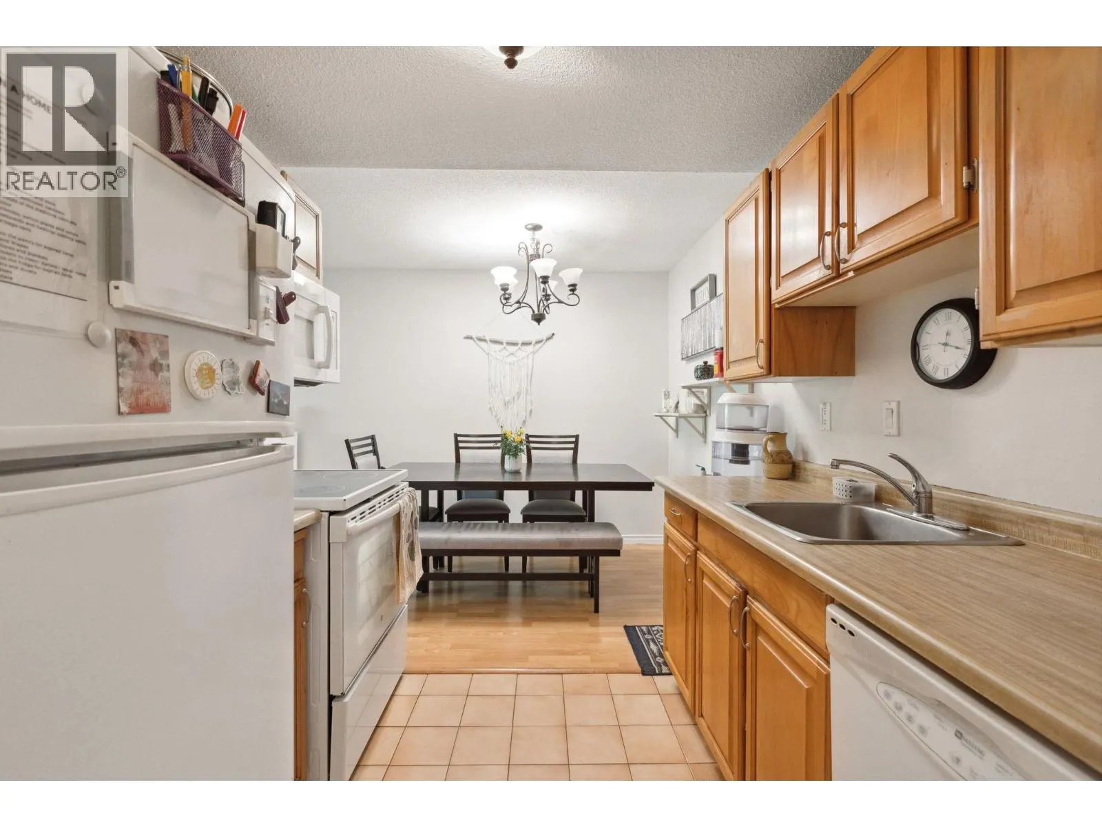 306 1385 DRAYCOTT ROAD