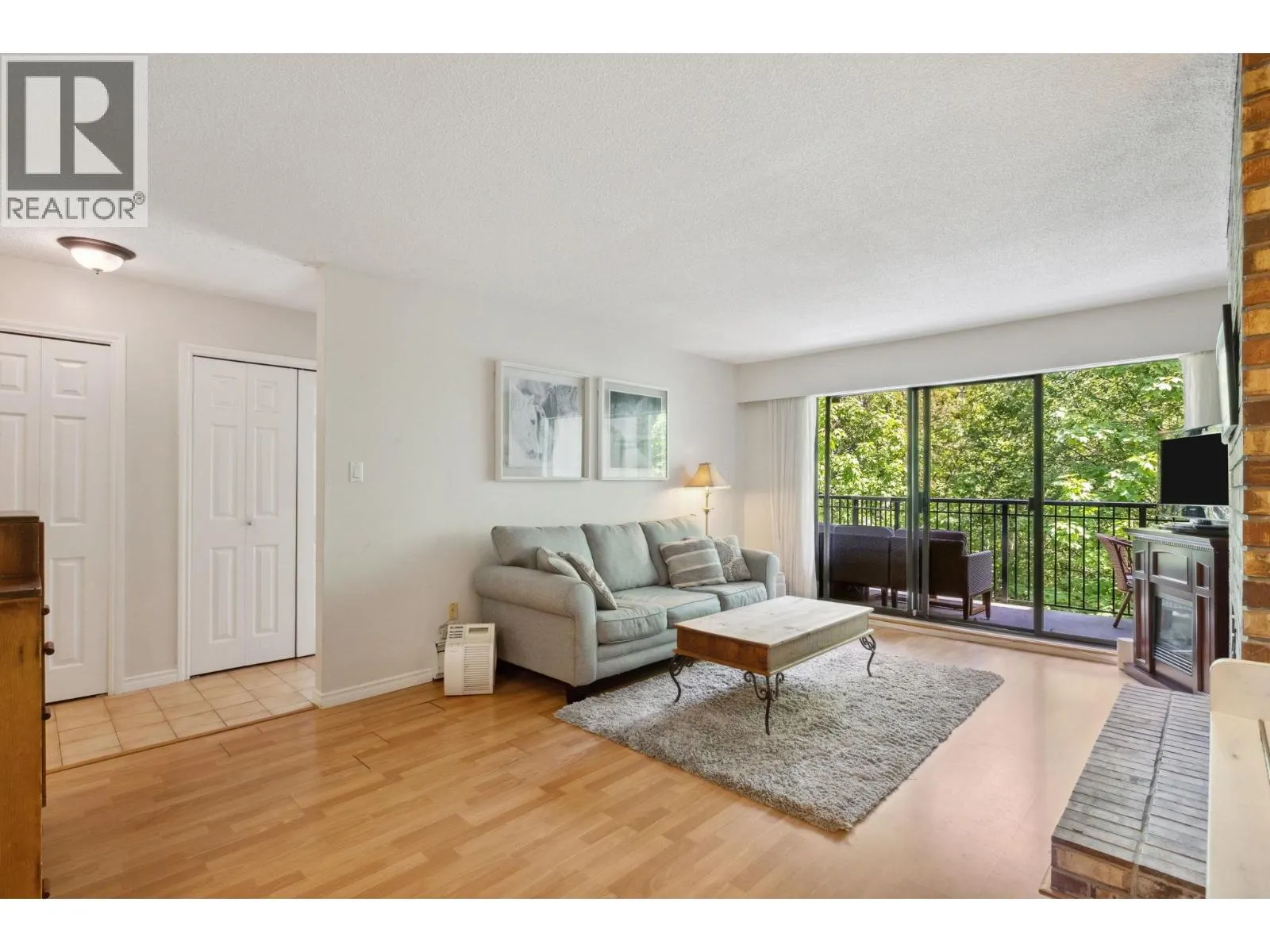 306 1385 DRAYCOTT ROAD