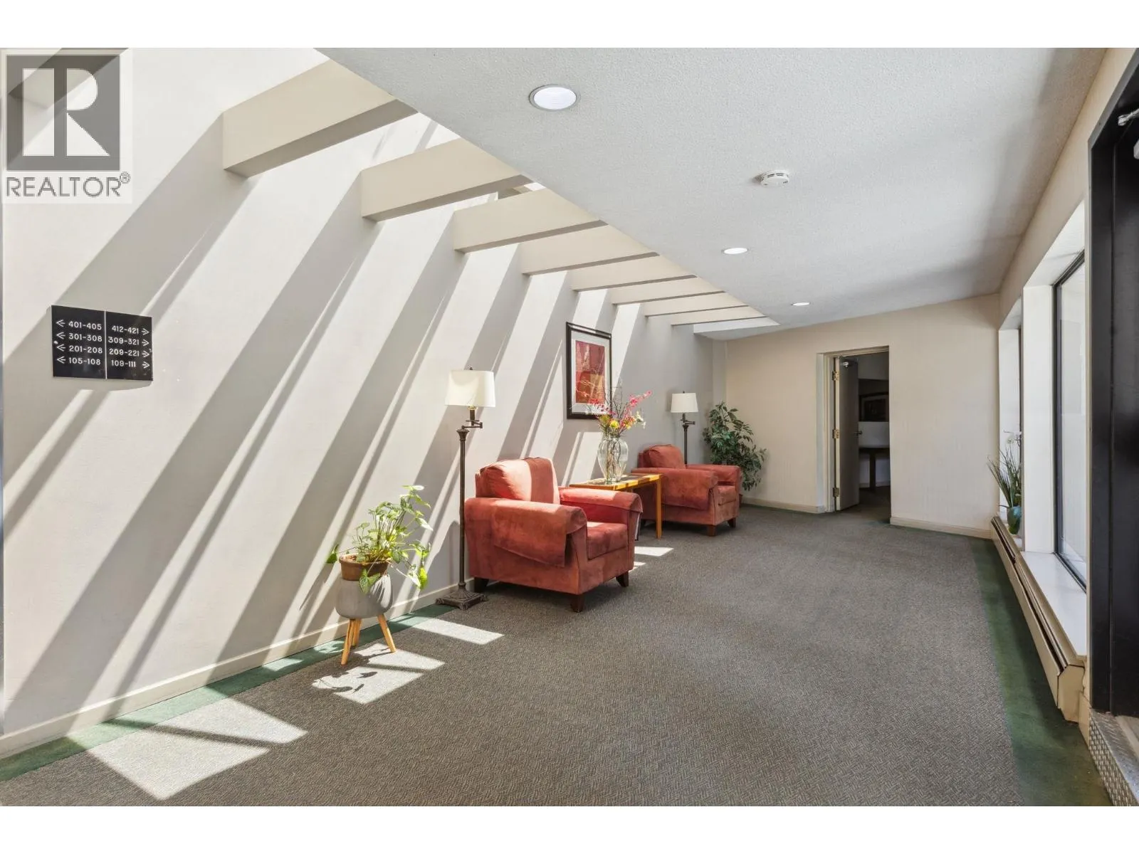 306 1385 DRAYCOTT ROAD