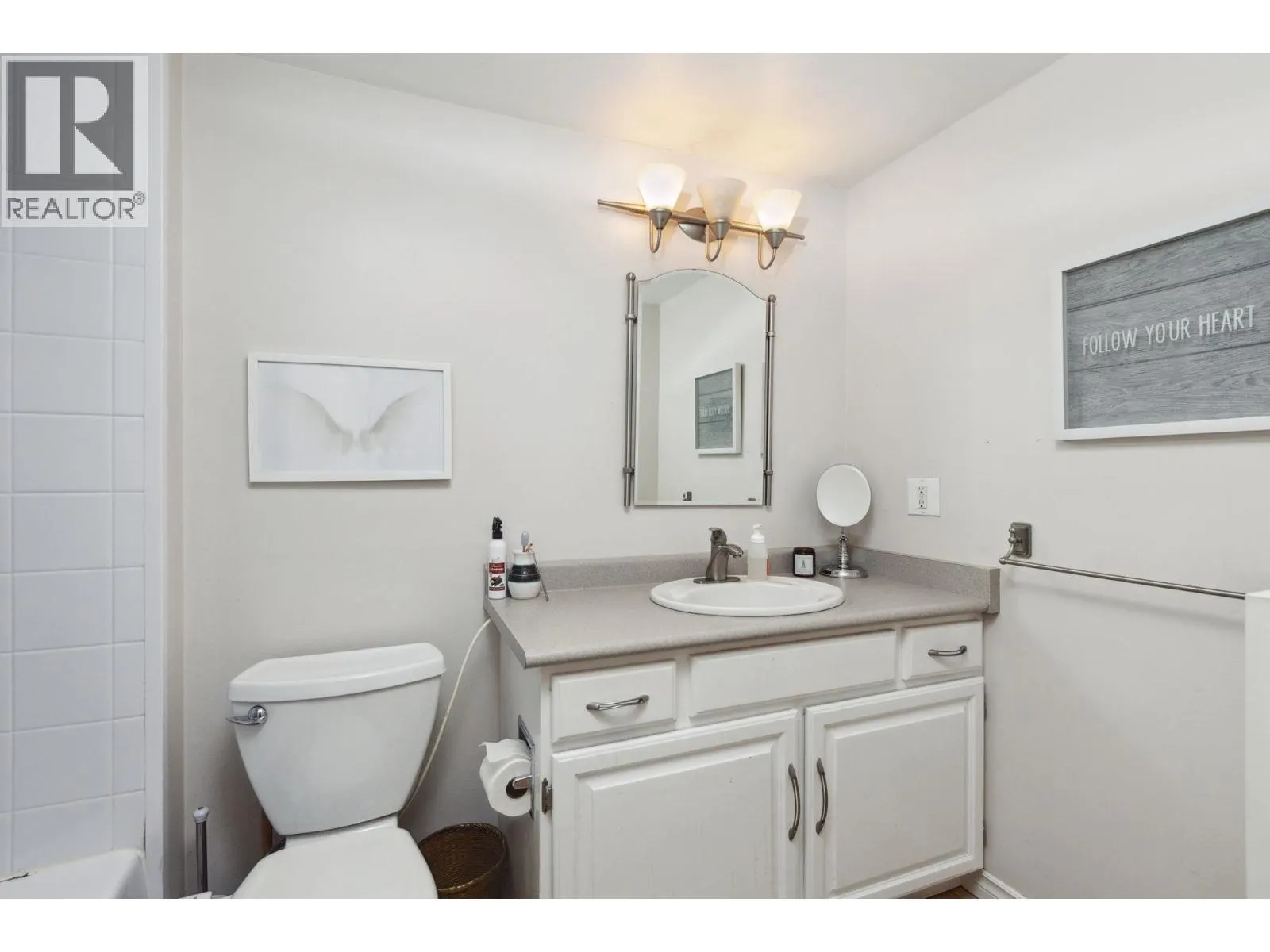 306 1385 DRAYCOTT ROAD