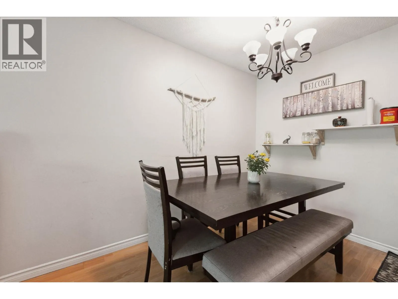 306 1385 DRAYCOTT ROAD