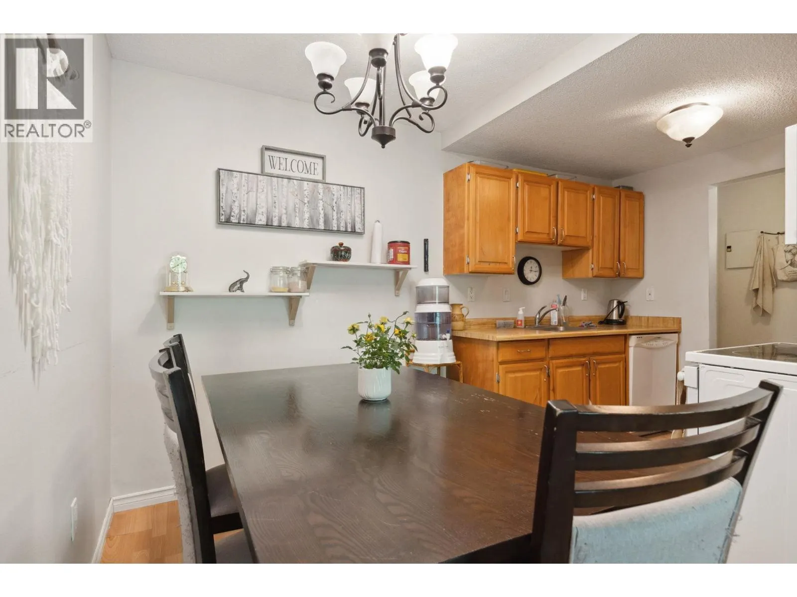 306 1385 DRAYCOTT ROAD