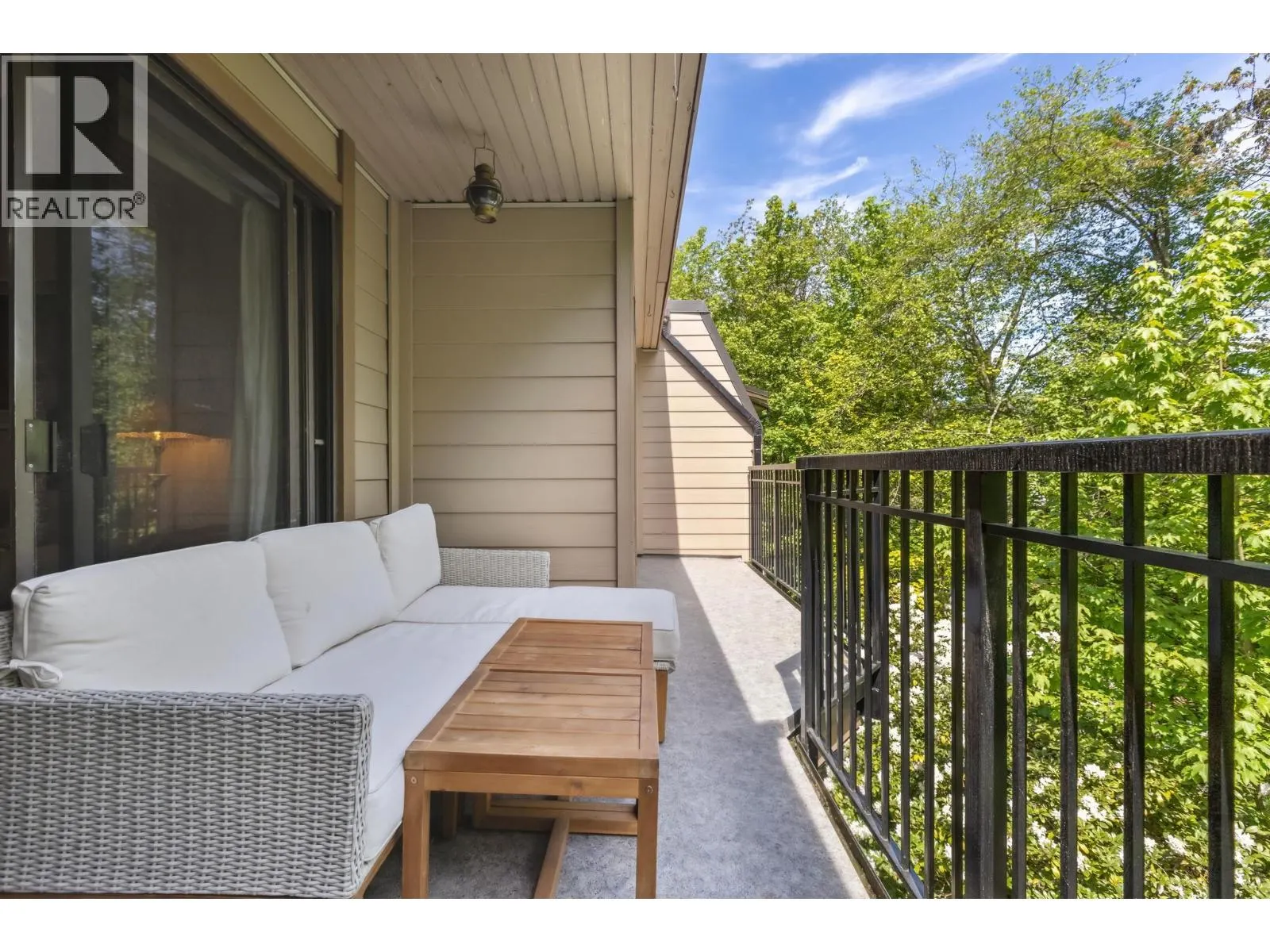 306 1385 DRAYCOTT ROAD
