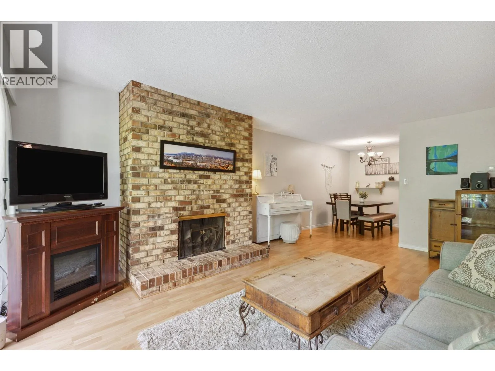 306 1385 DRAYCOTT ROAD