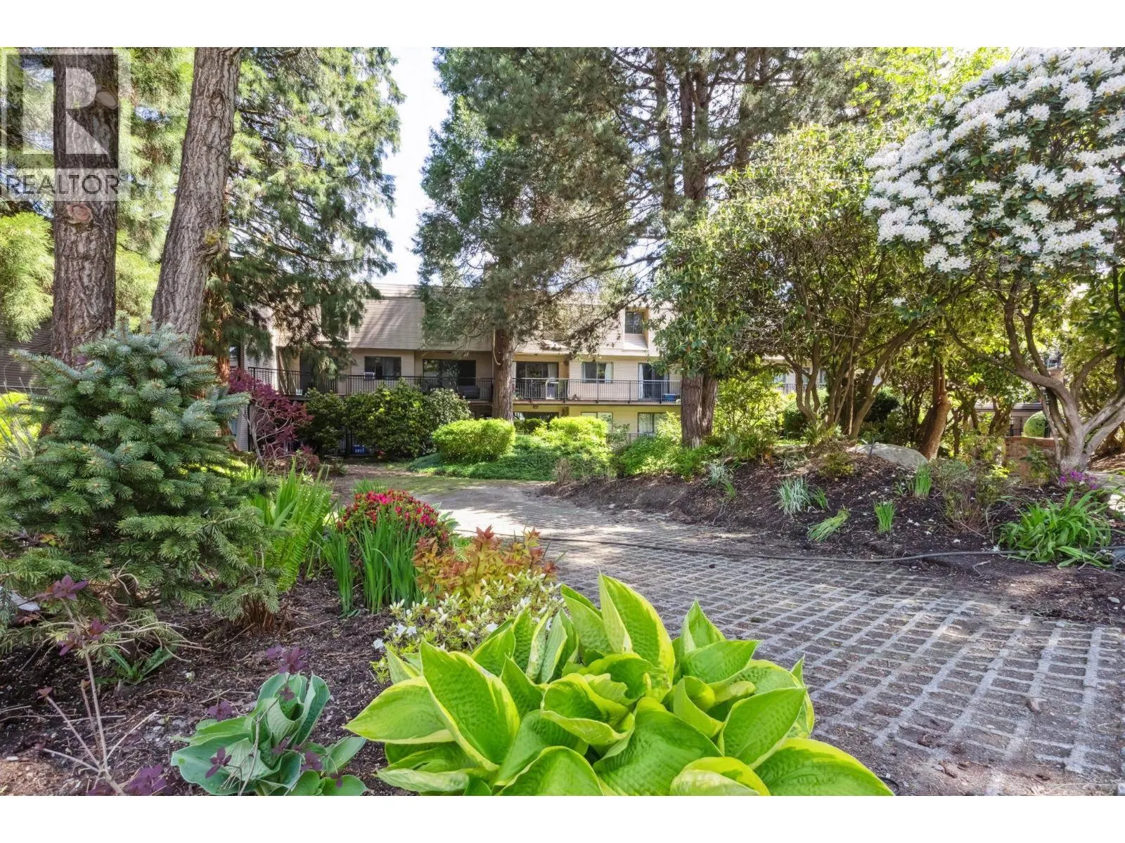 306 1385 DRAYCOTT ROAD