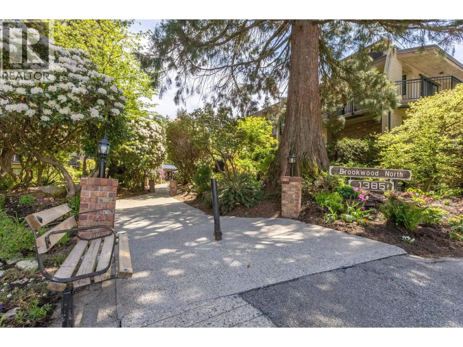 306 1385 DRAYCOTT ROAD
